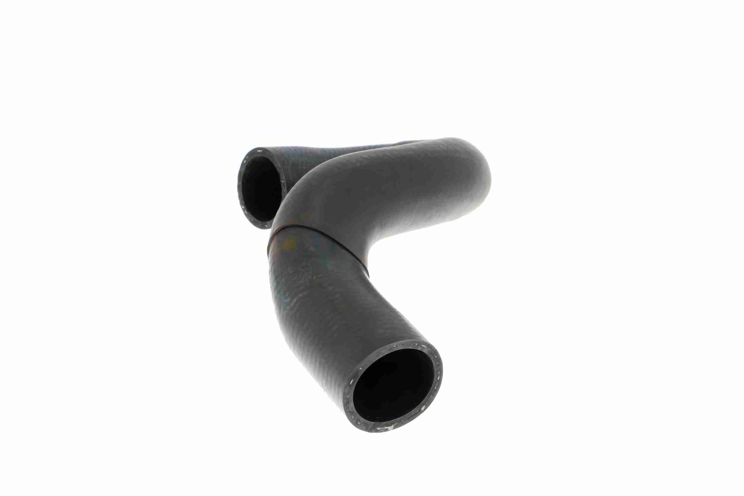 Vaico Radiateurslang V40-1172