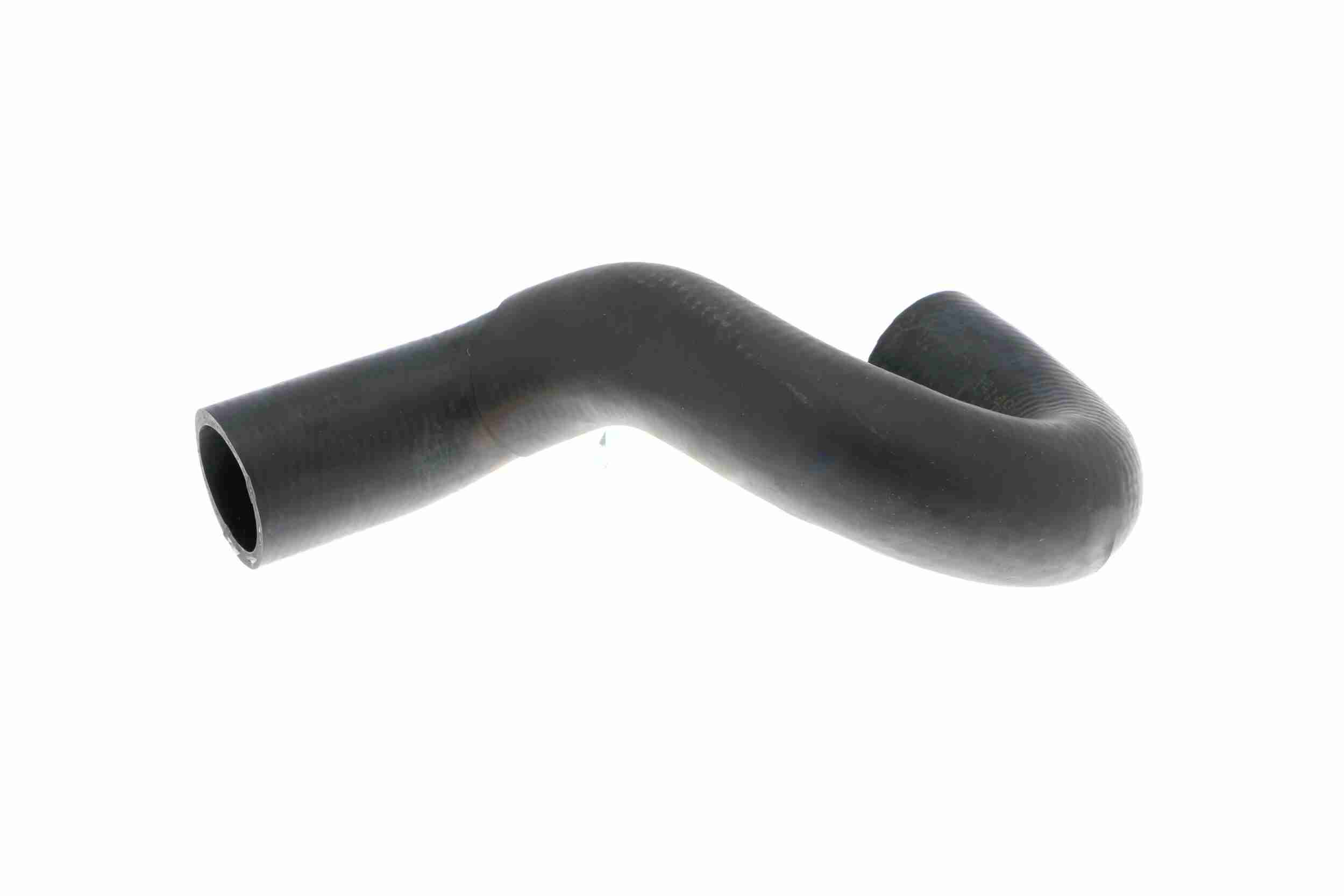 Vaico Radiateurslang V40-1172