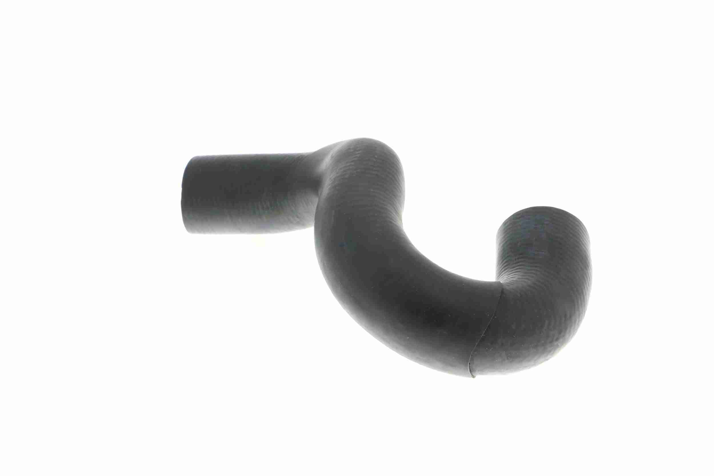 Vaico Radiateurslang V40-1172