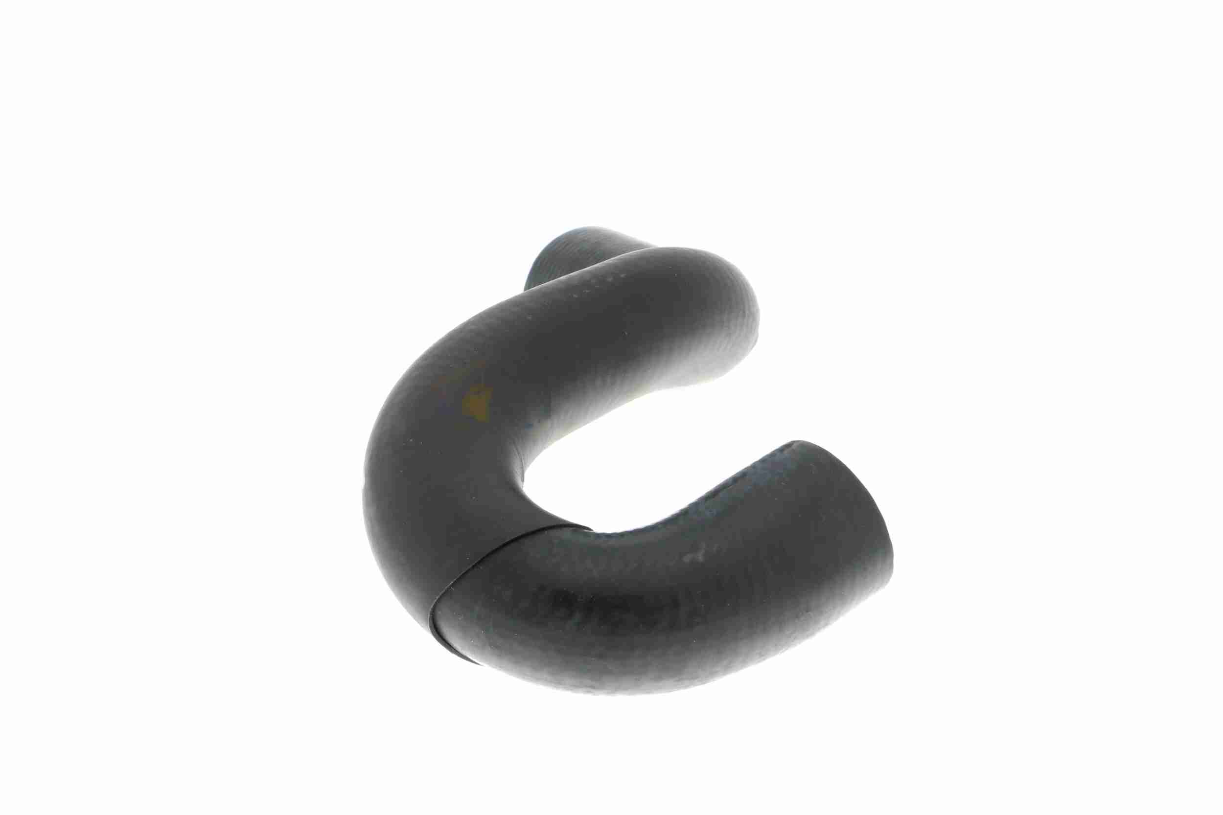 Vaico Radiateurslang V40-1172