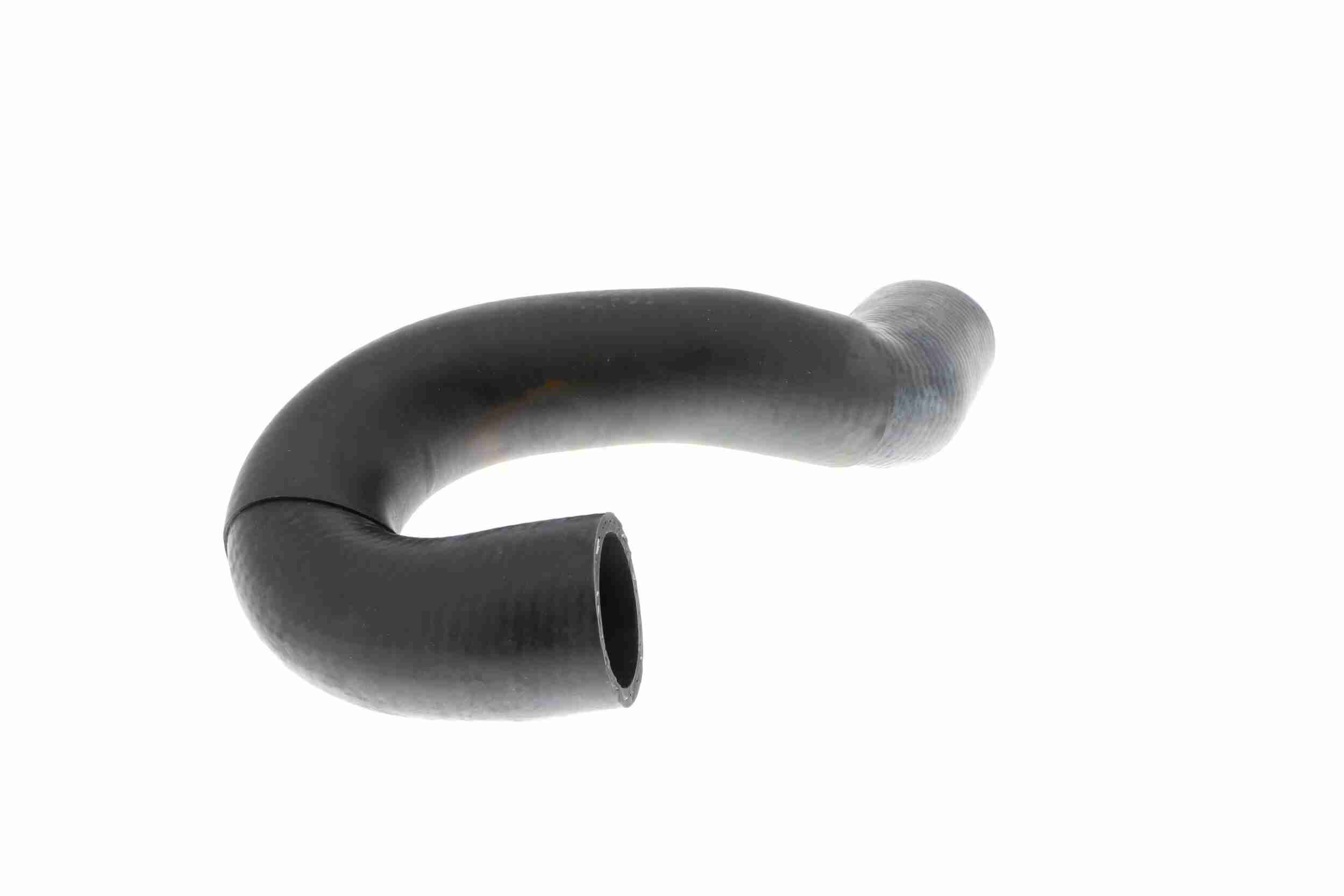 Vaico Radiateurslang V40-1172