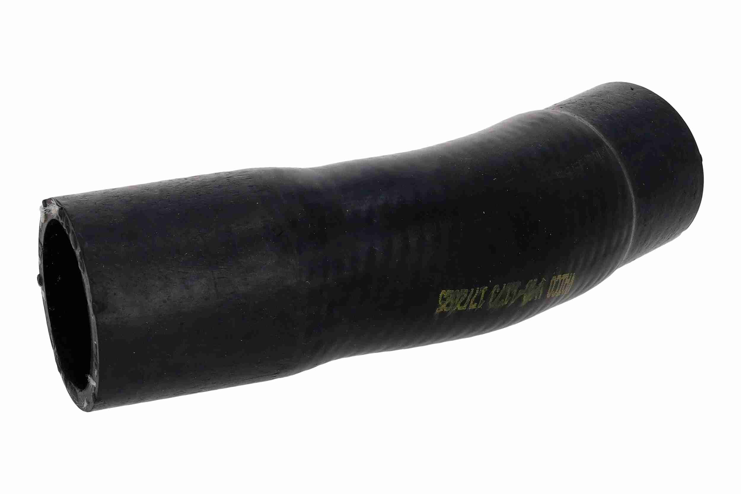 Vaico Radiateurslang V40-1173