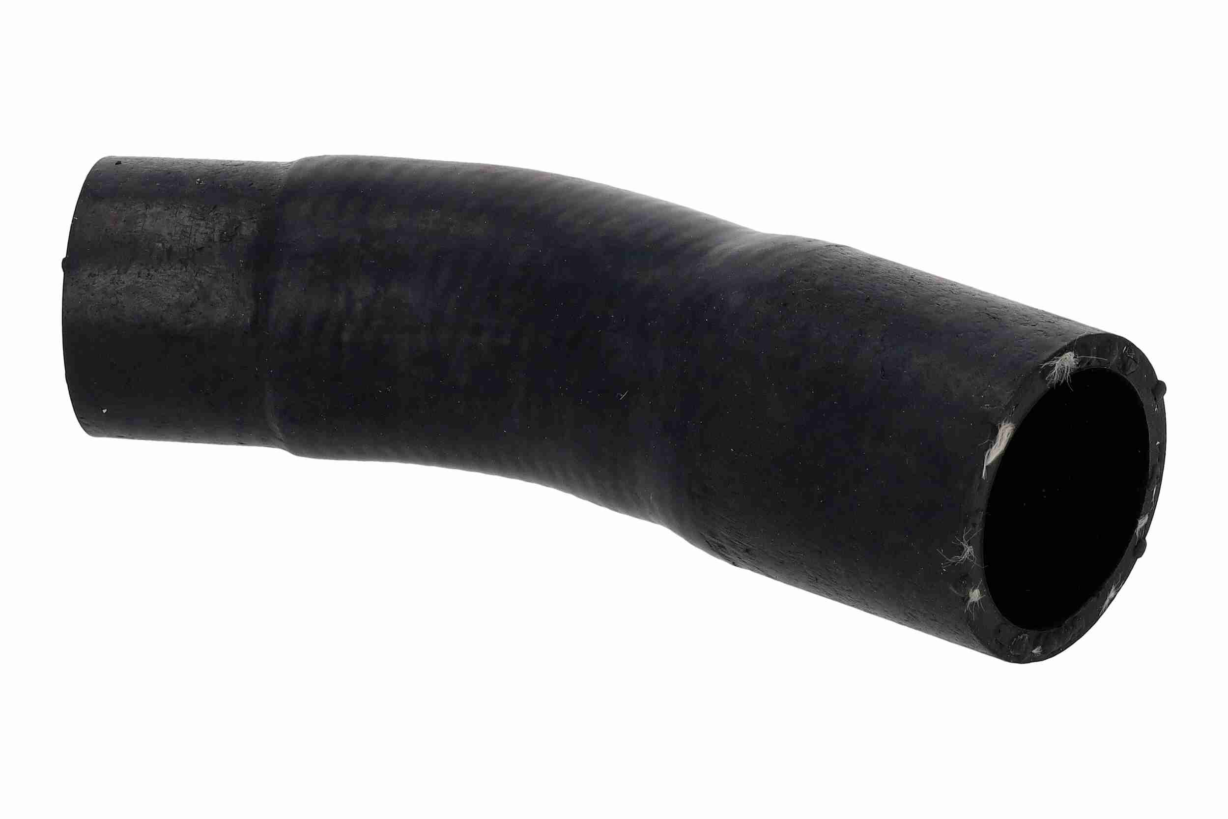 Vaico Radiateurslang V40-1173