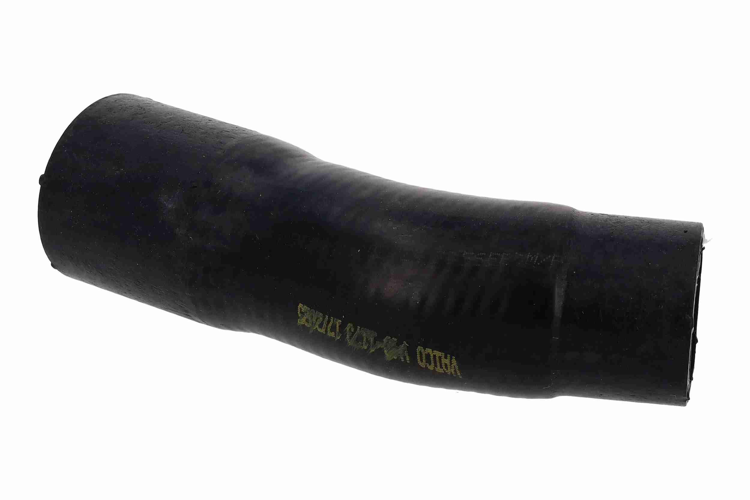 Vaico Radiateurslang V40-1173