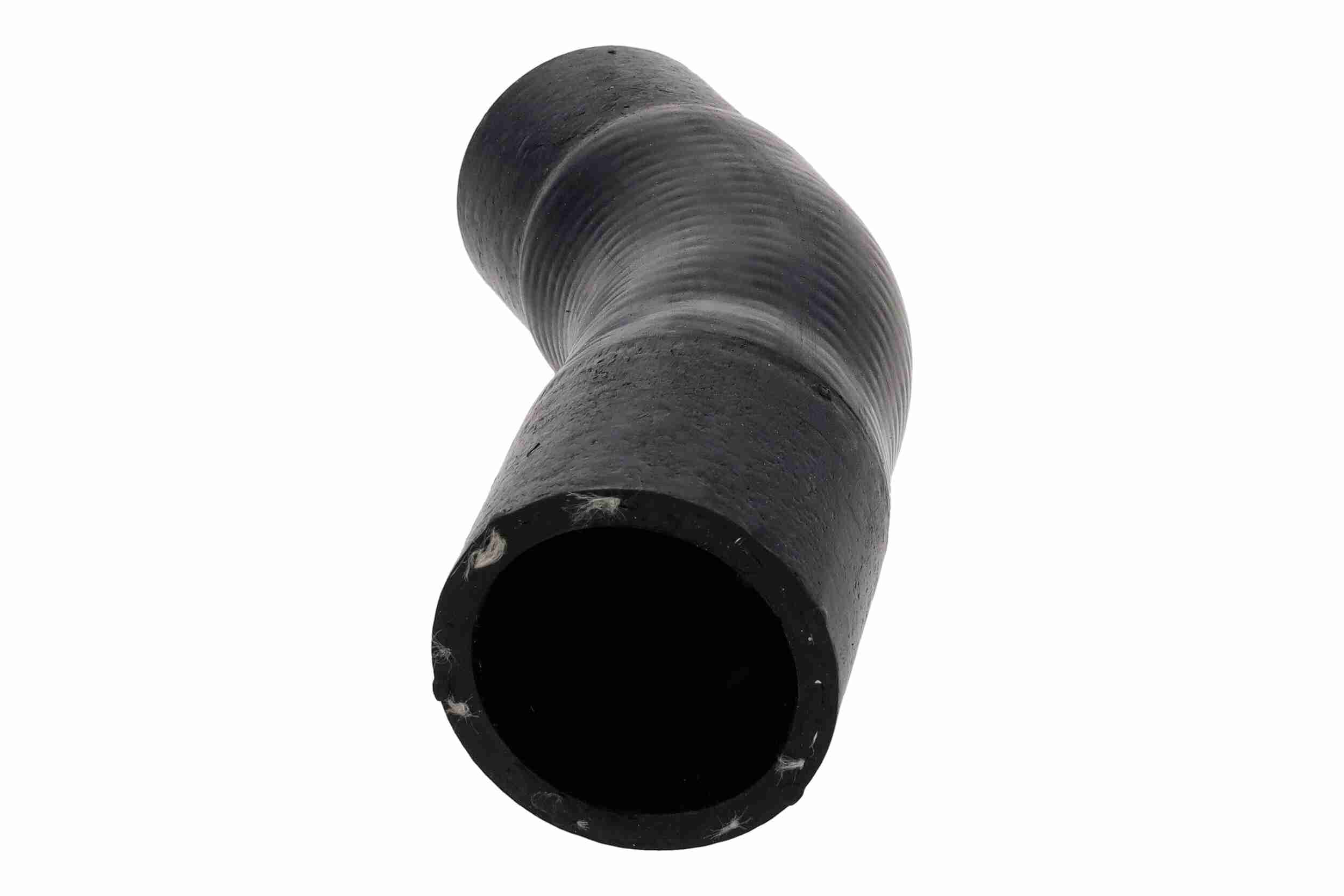 Vaico Radiateurslang V40-1173