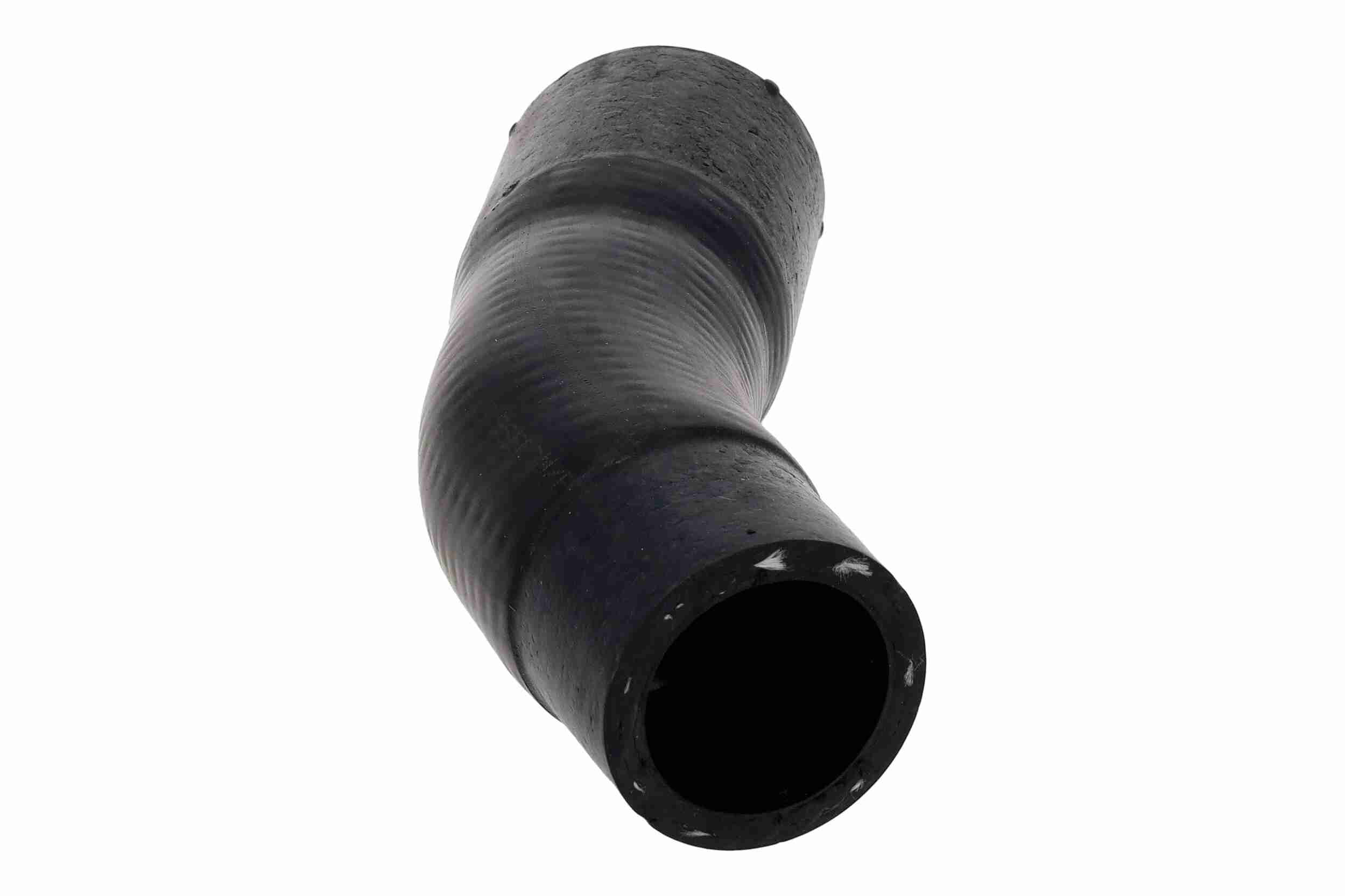 Vaico Radiateurslang V40-1173