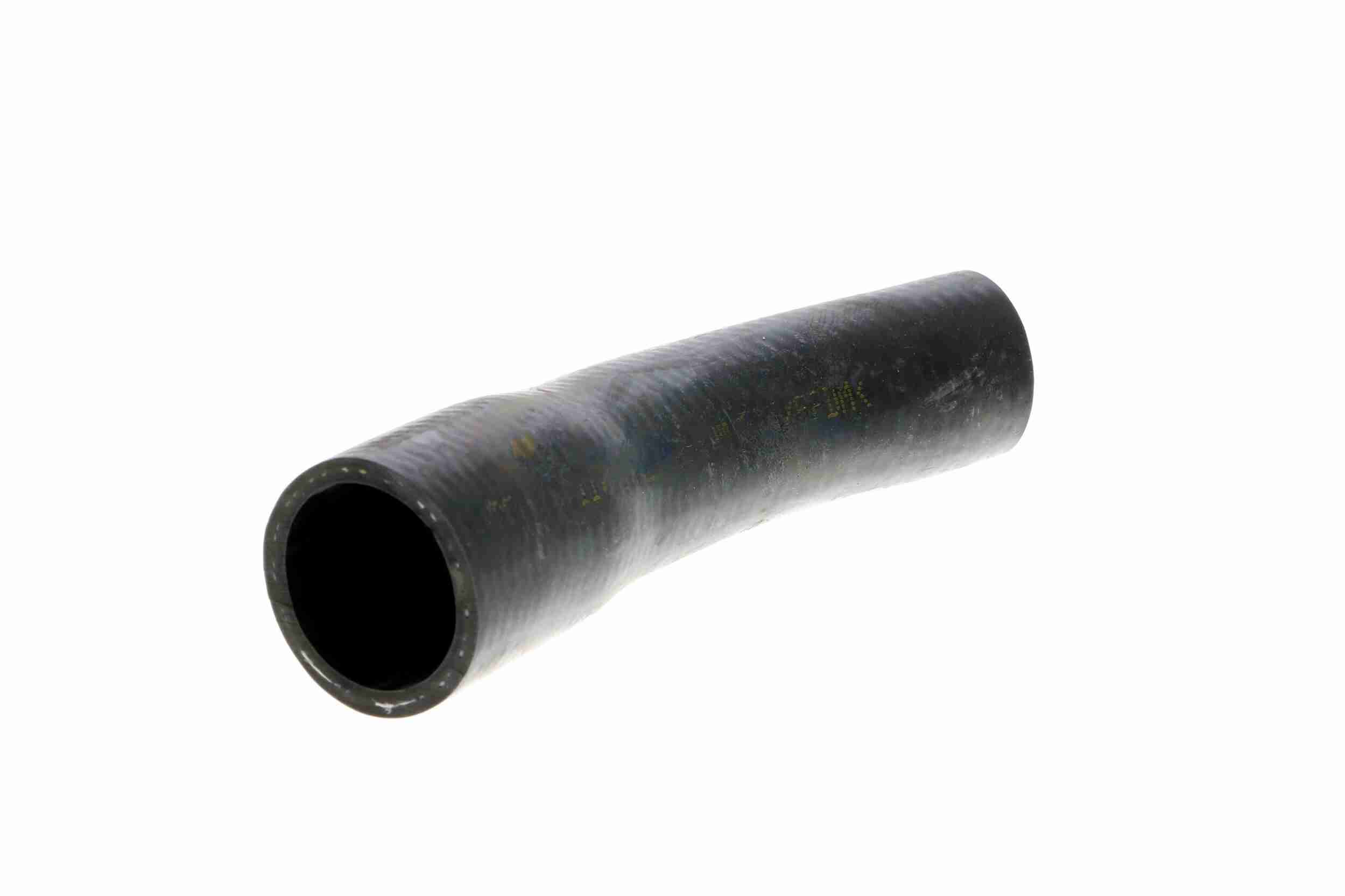 Vaico Radiateurslang V40-1173