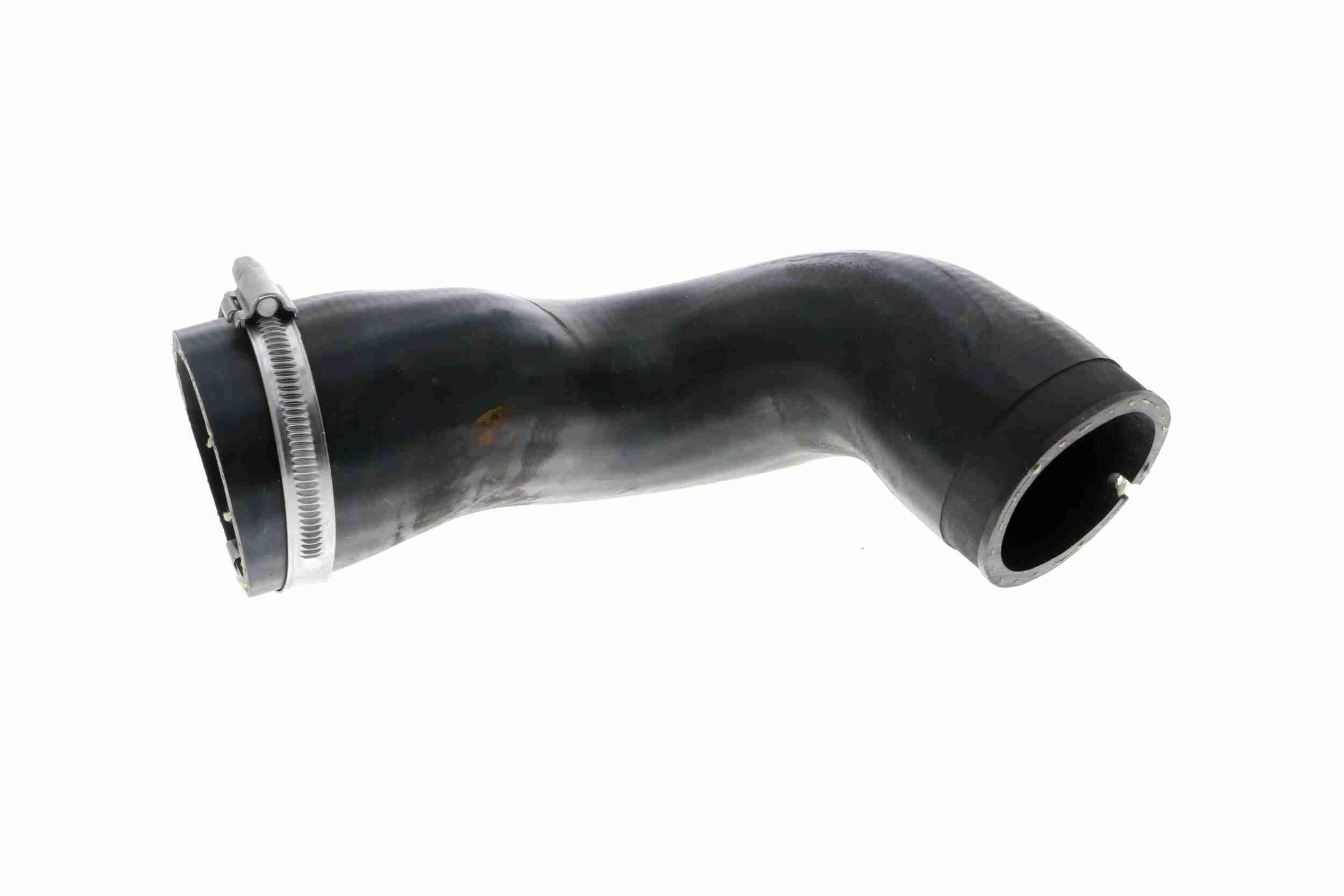 Vaico Laadlucht-/turboslang V40-1174