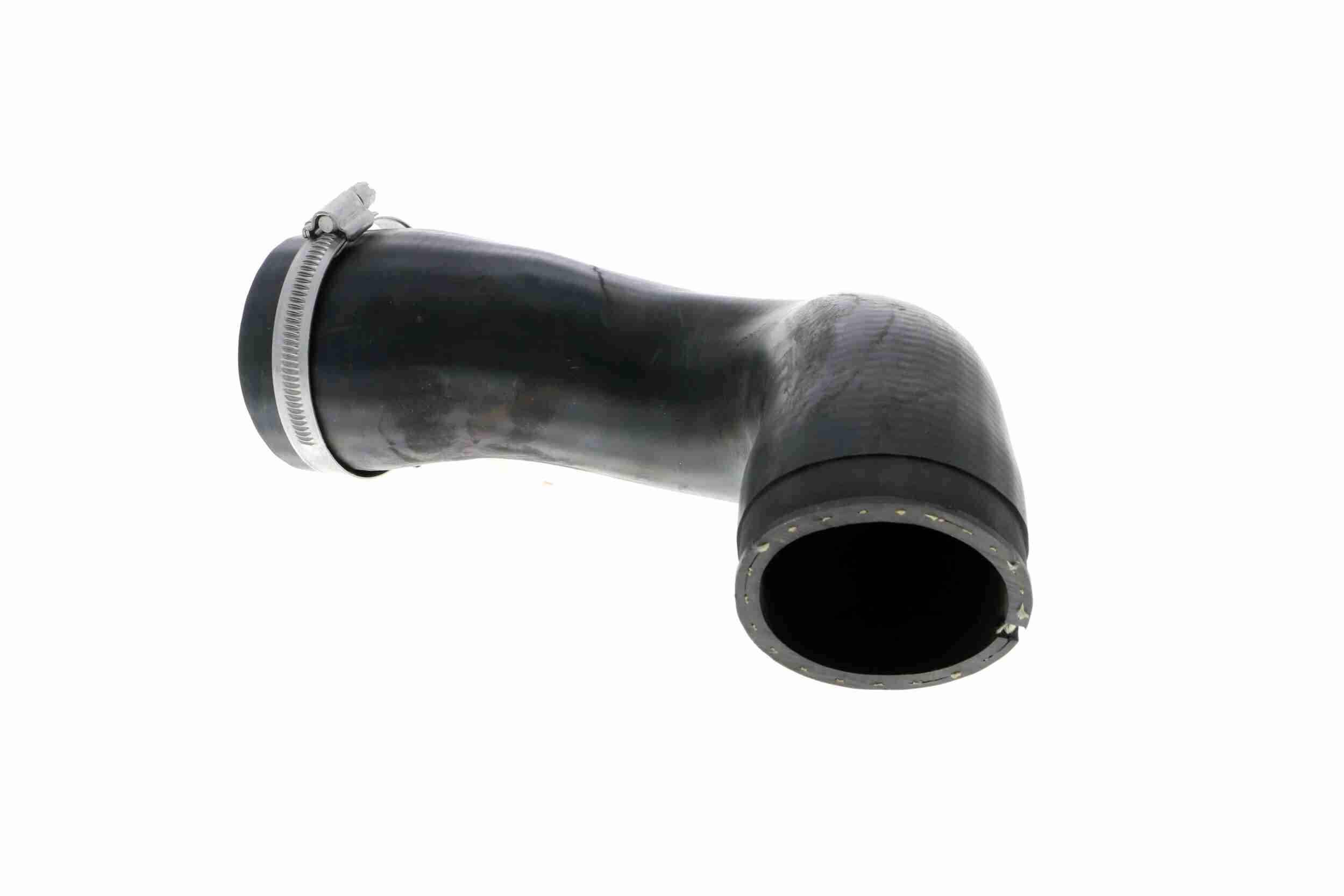 Vaico Laadlucht-/turboslang V40-1174