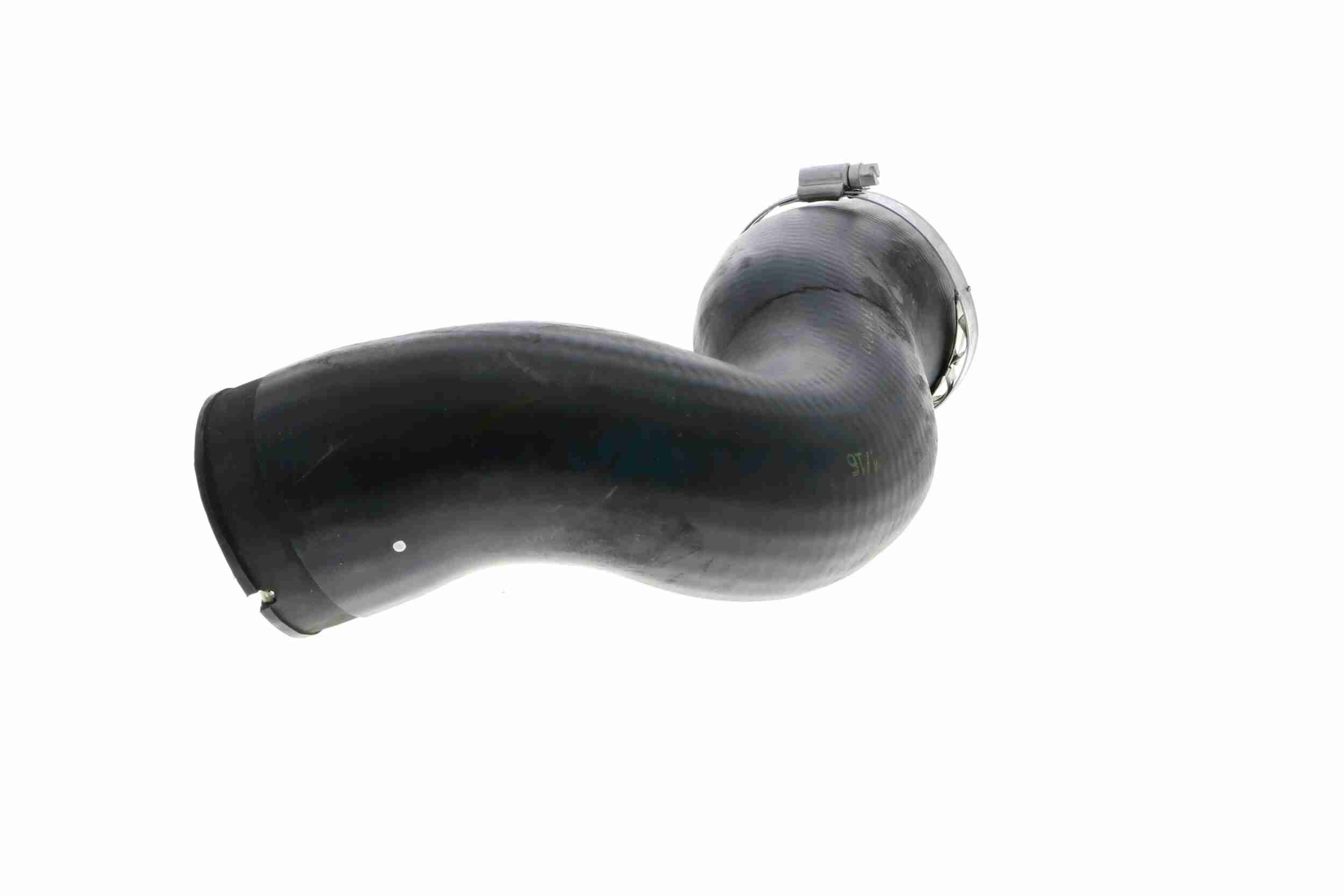 Vaico Laadlucht-/turboslang V40-1174