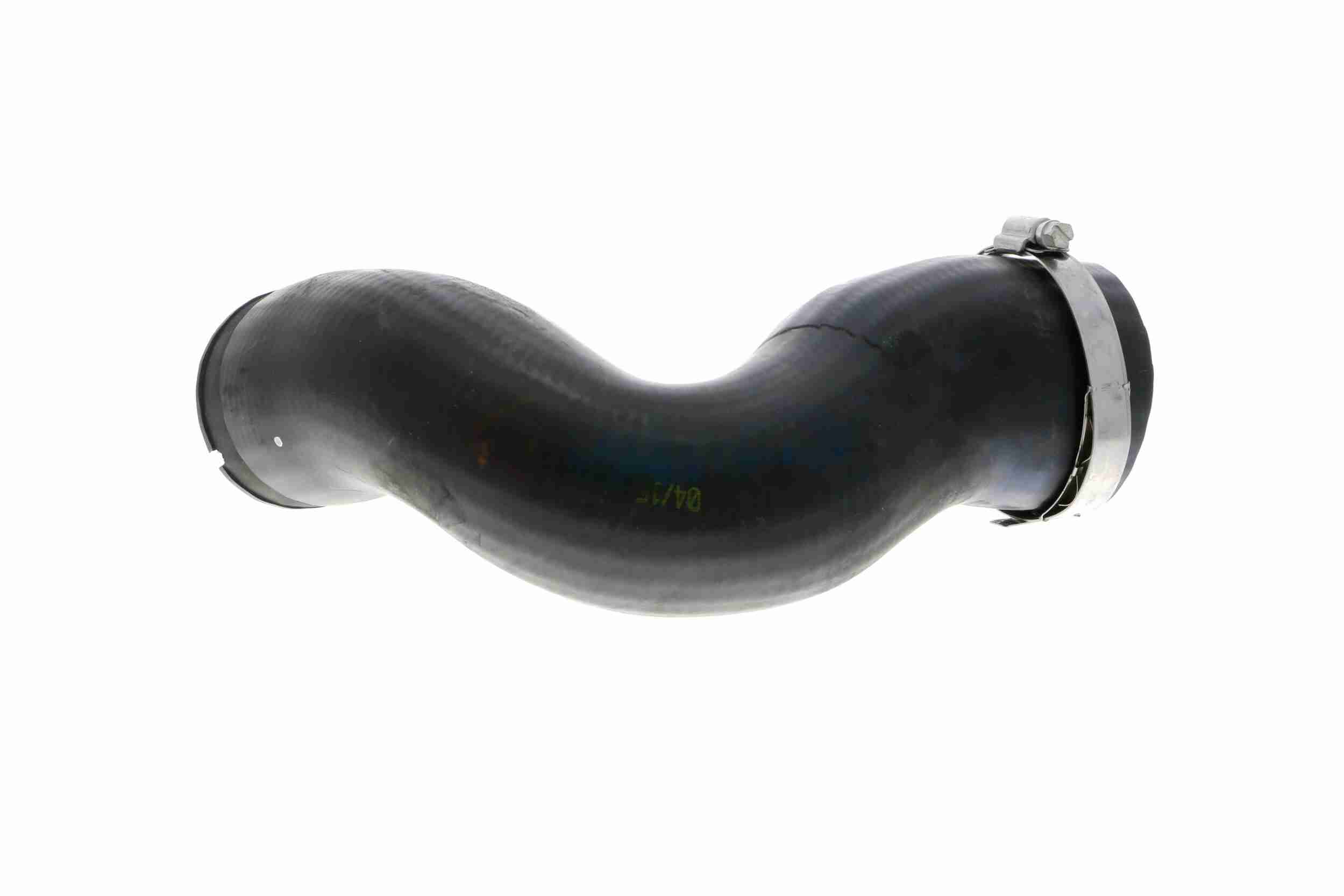 Vaico Laadlucht-/turboslang V40-1174