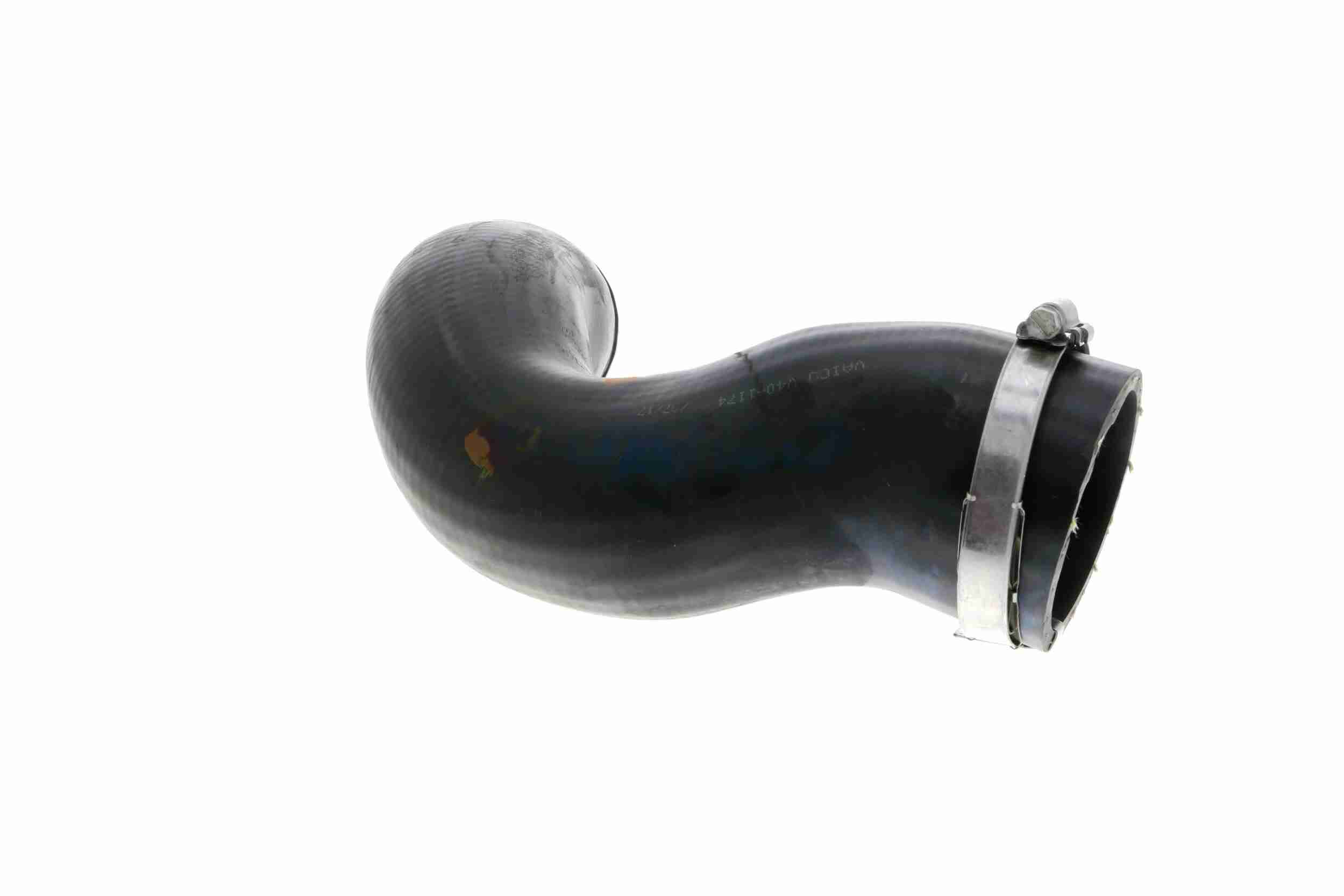 Vaico Laadlucht-/turboslang V40-1174