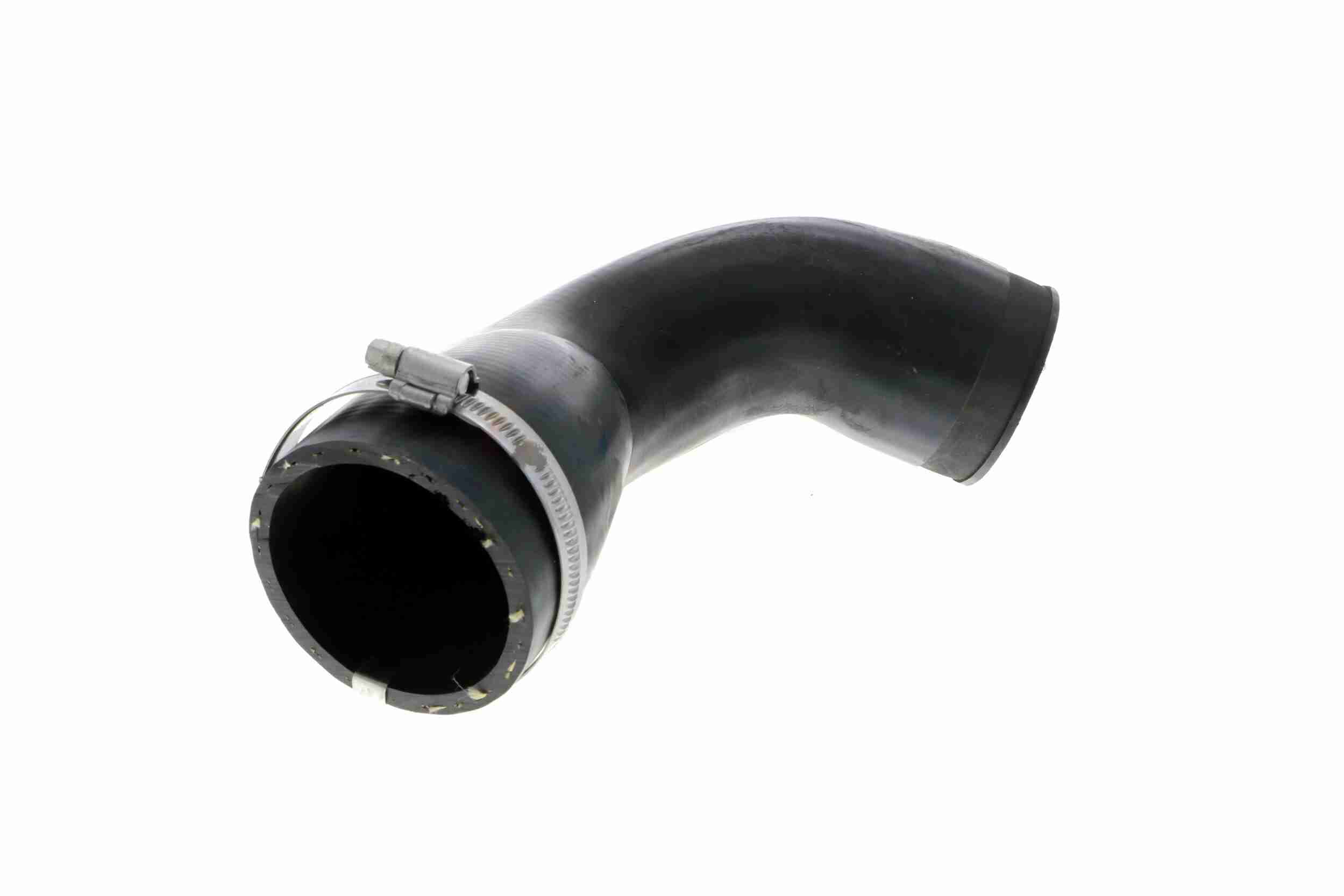 Vaico Laadlucht-/turboslang V40-1174