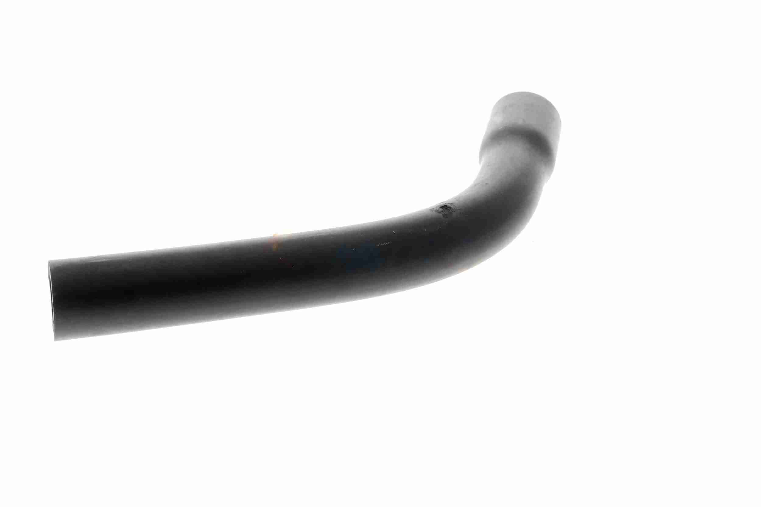 Vaico Slang cilinderkopontluchting V40-1175