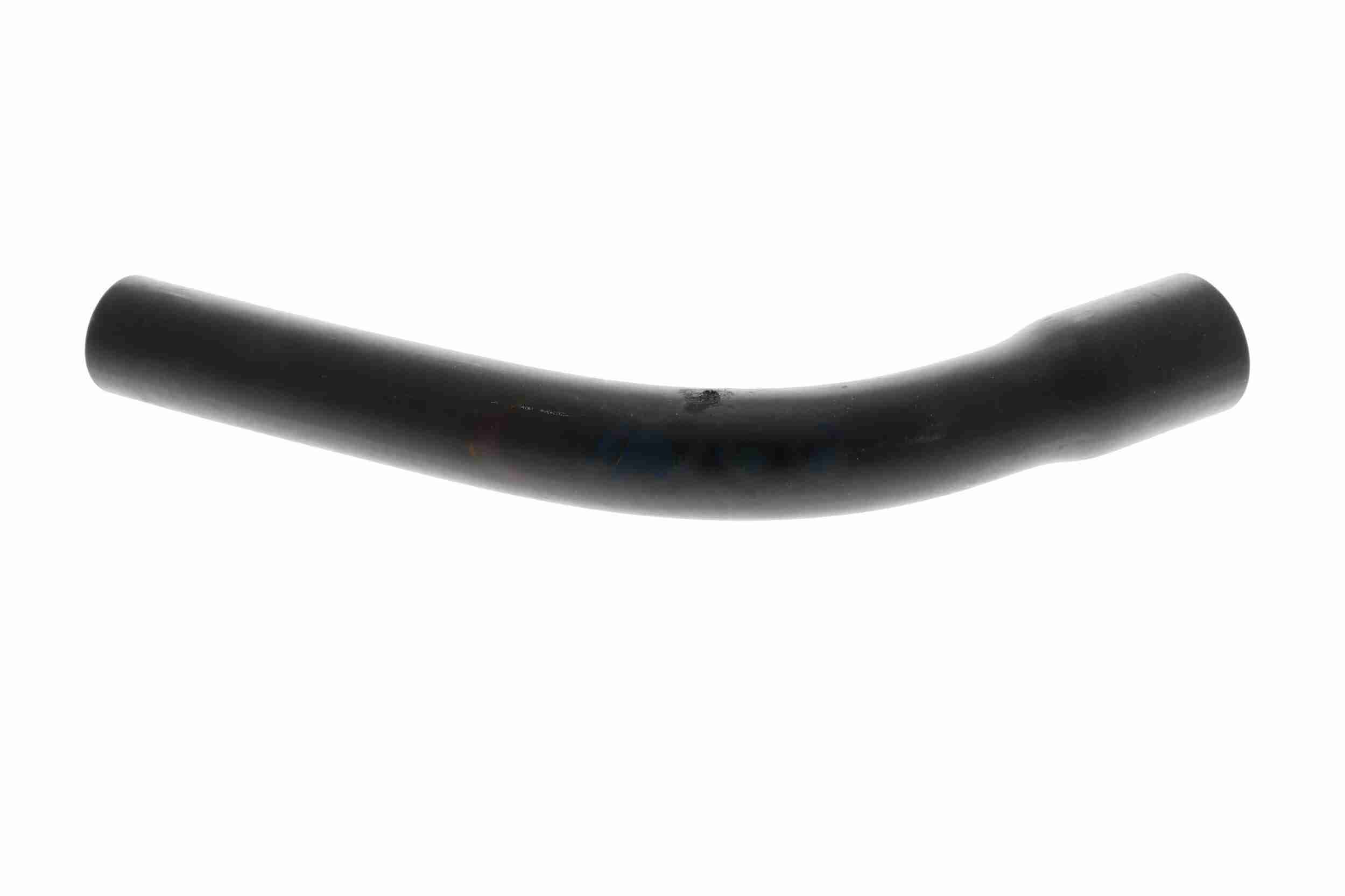 Vaico Slang cilinderkopontluchting V40-1175