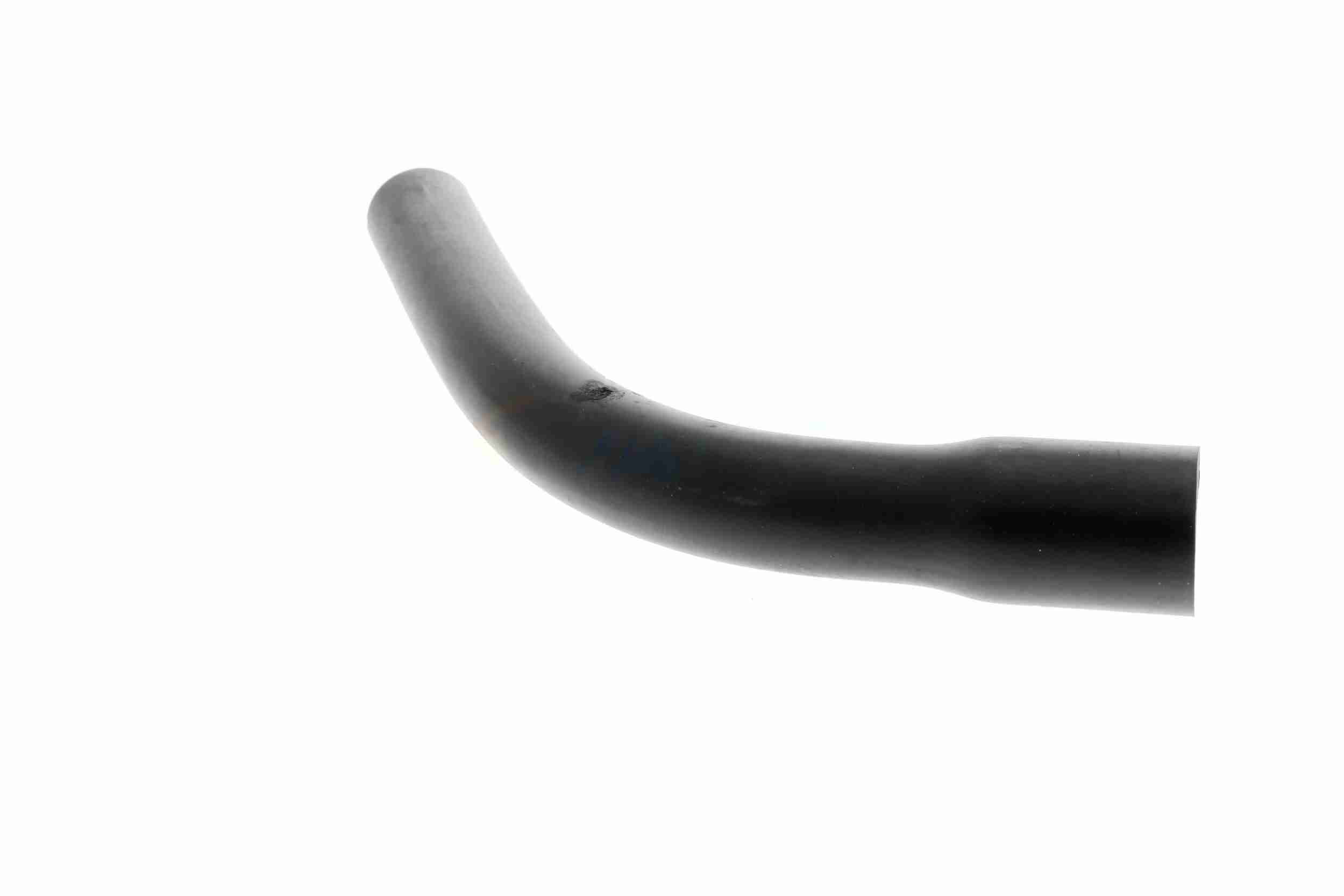 Vaico Slang cilinderkopontluchting V40-1175