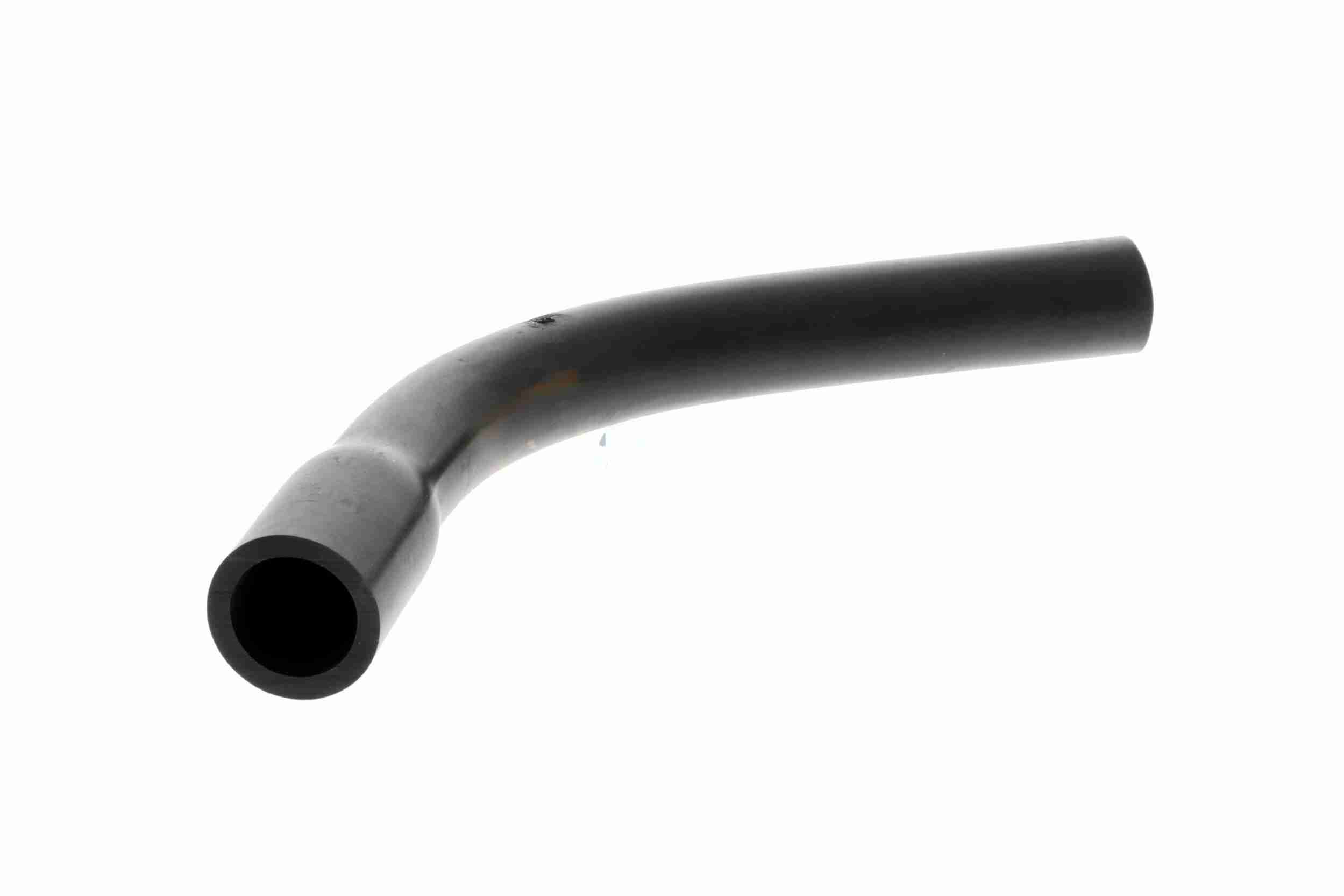 Vaico Slang cilinderkopontluchting V40-1175