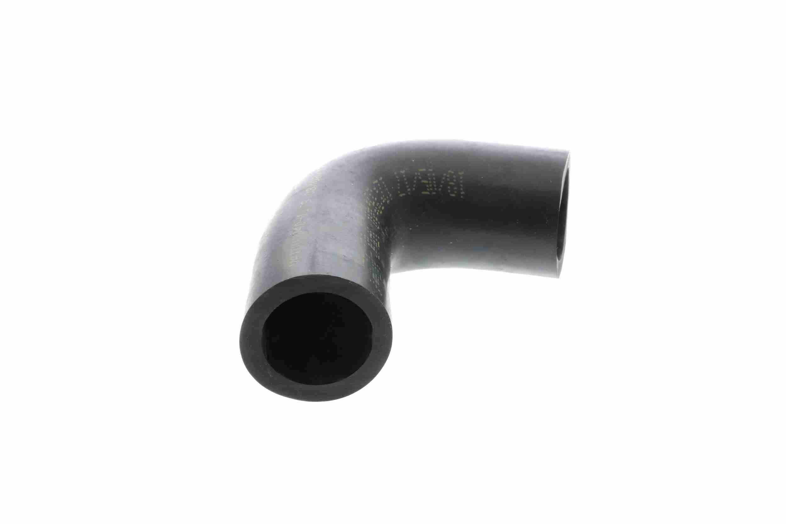 Vaico Slang cilinderkopontluchting V40-1176