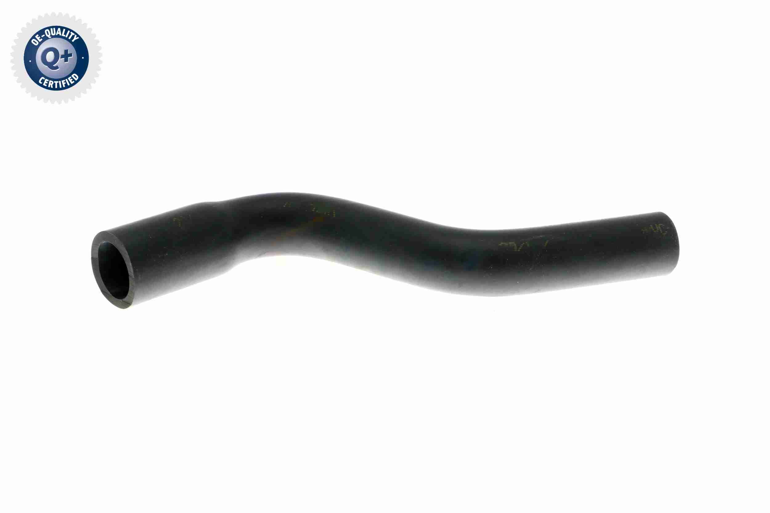 Vaico Slang cilinderkopontluchting V40-1177