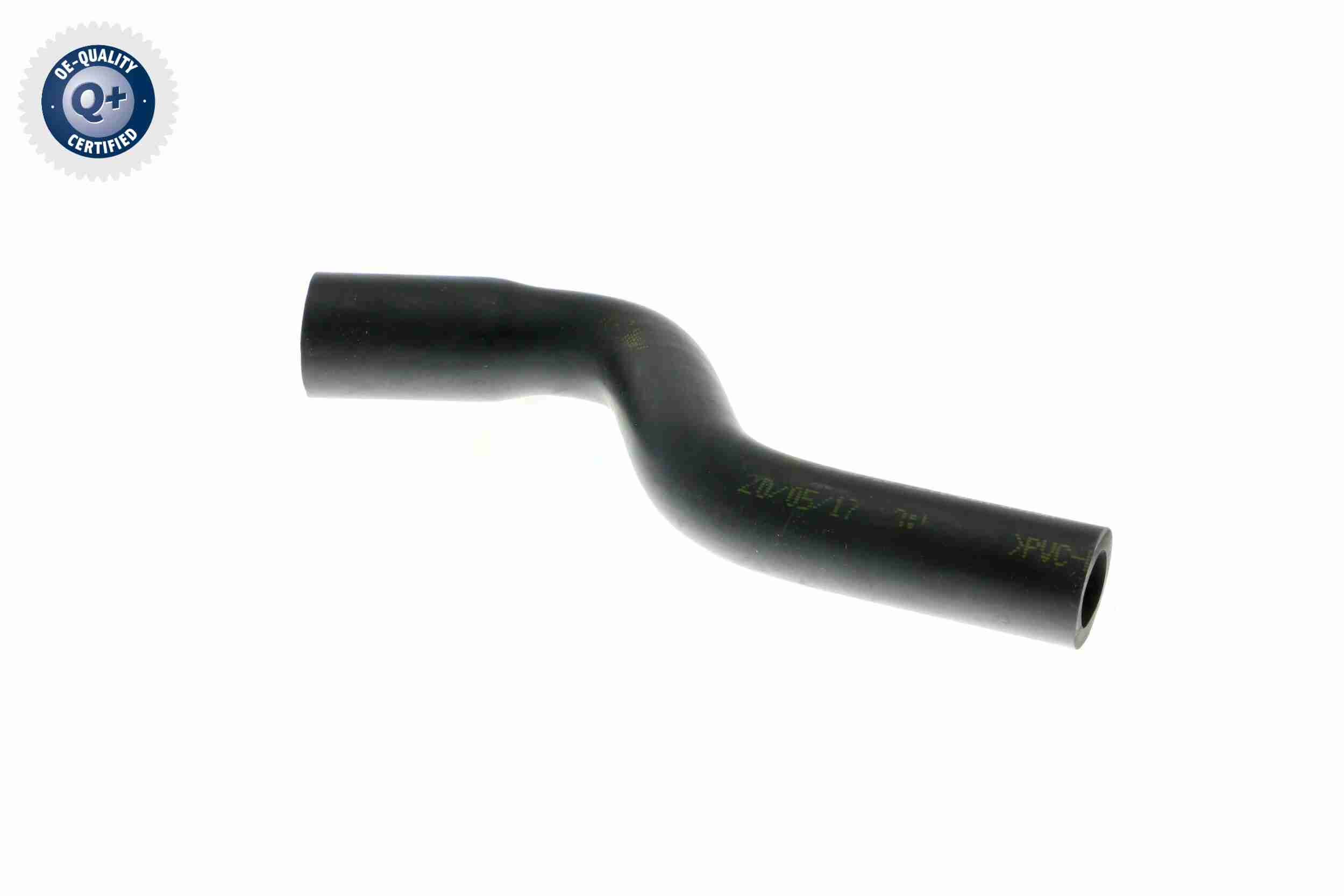 Vaico Slang cilinderkopontluchting V40-1177