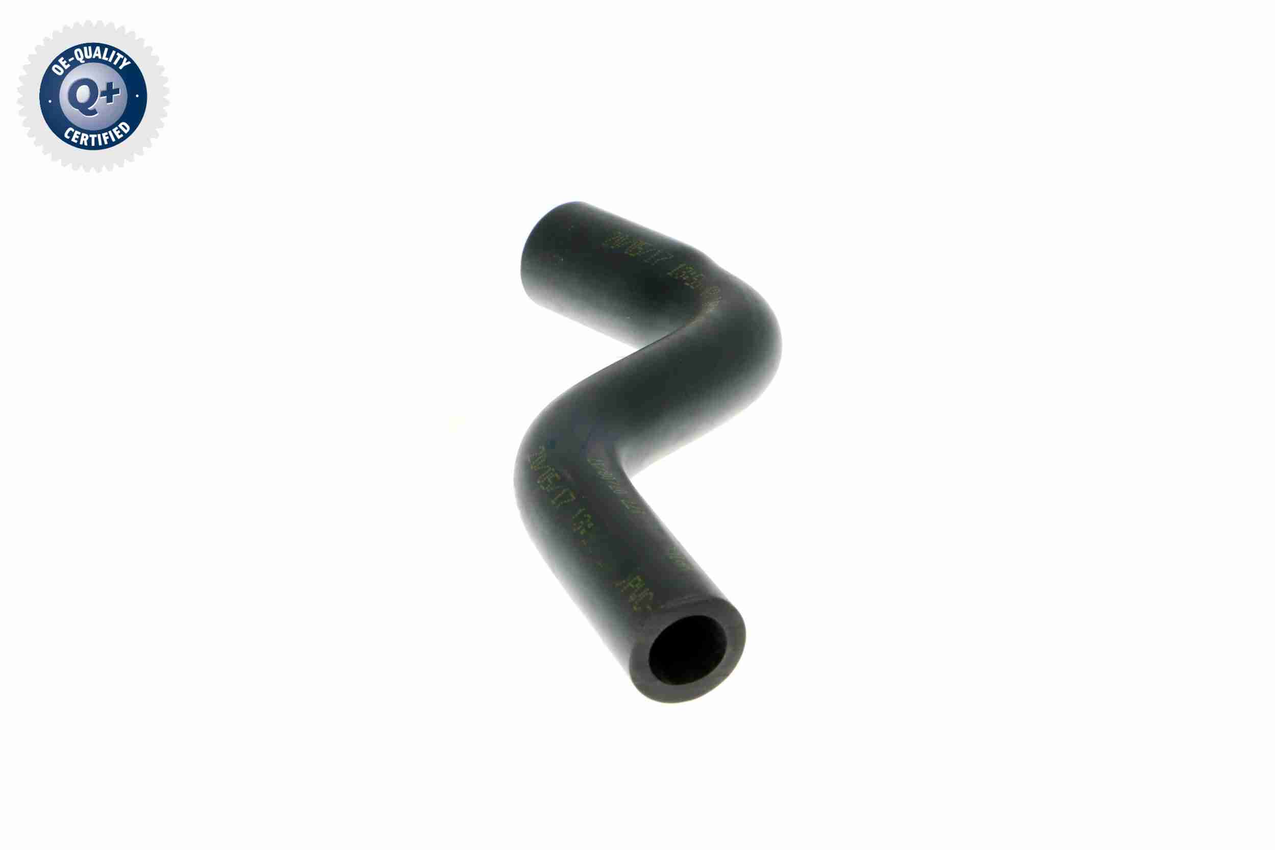 Vaico Slang cilinderkopontluchting V40-1177