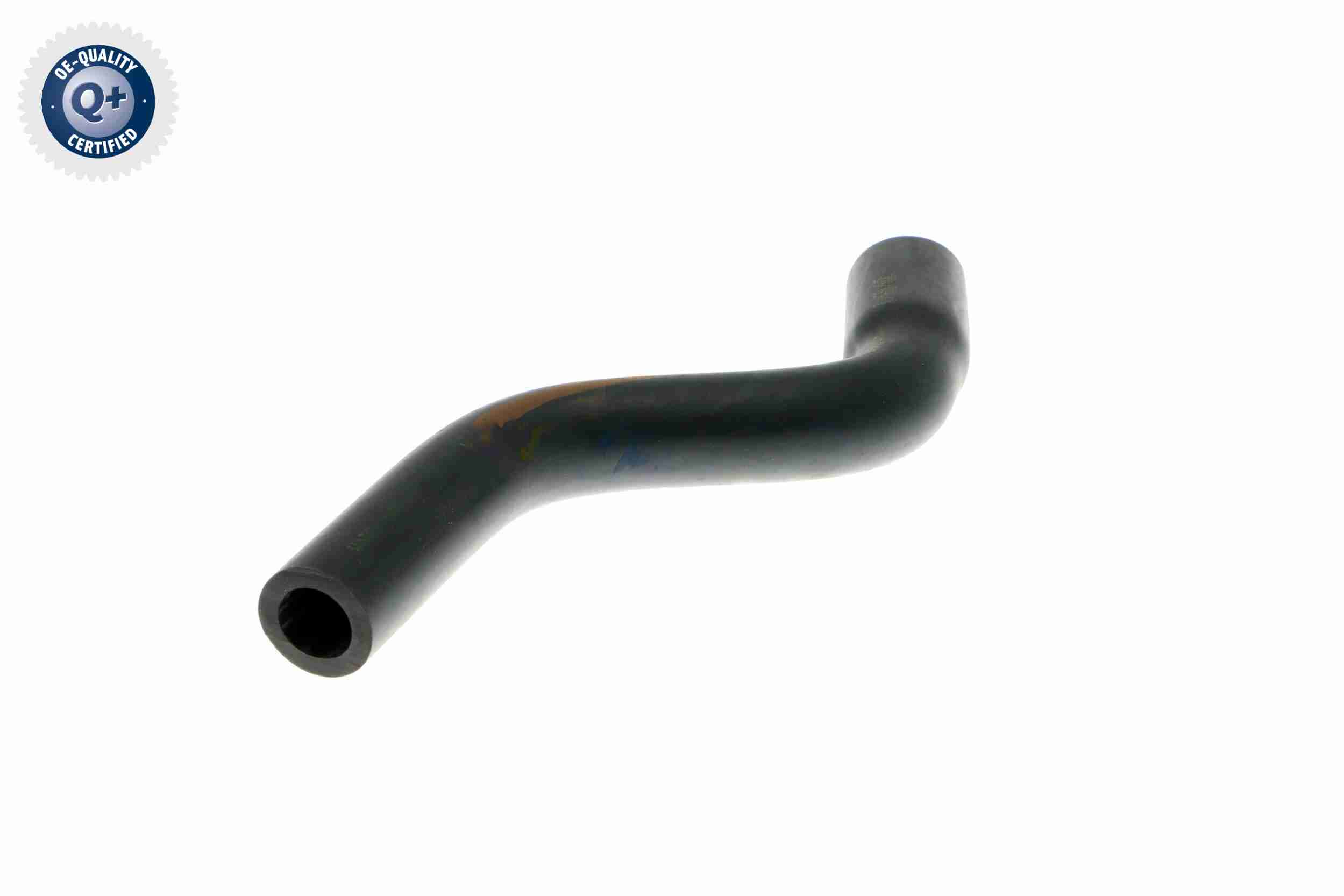 Vaico Slang cilinderkopontluchting V40-1177