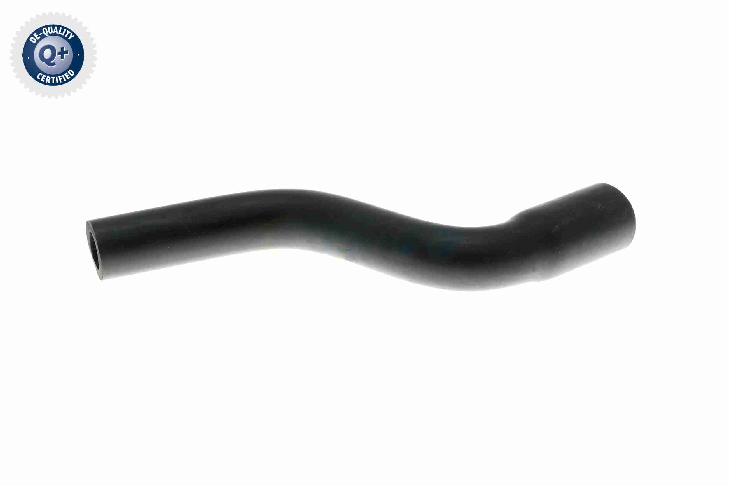 Vaico Slang cilinderkopontluchting V40-1177