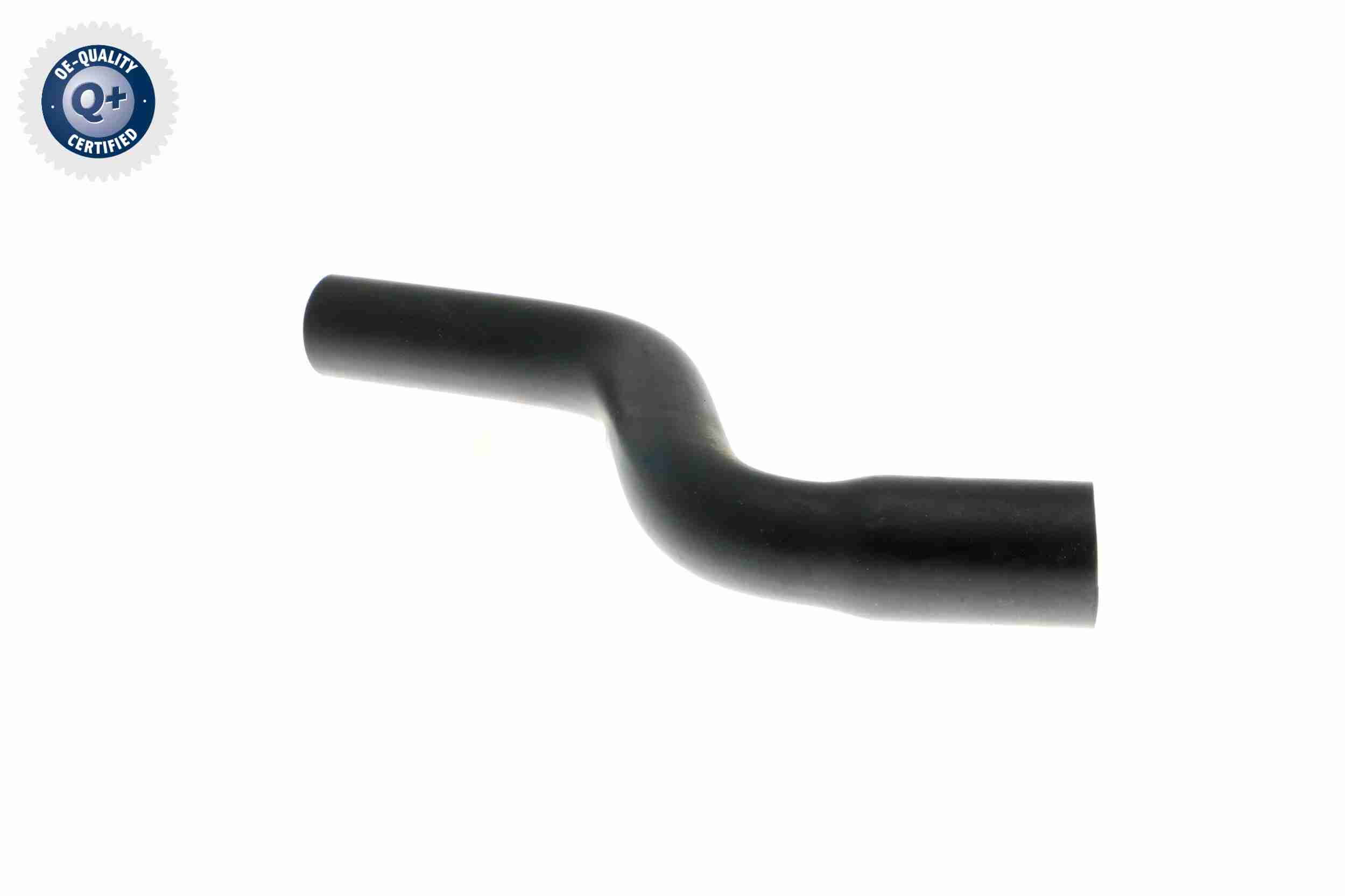 Vaico Slang cilinderkopontluchting V40-1177