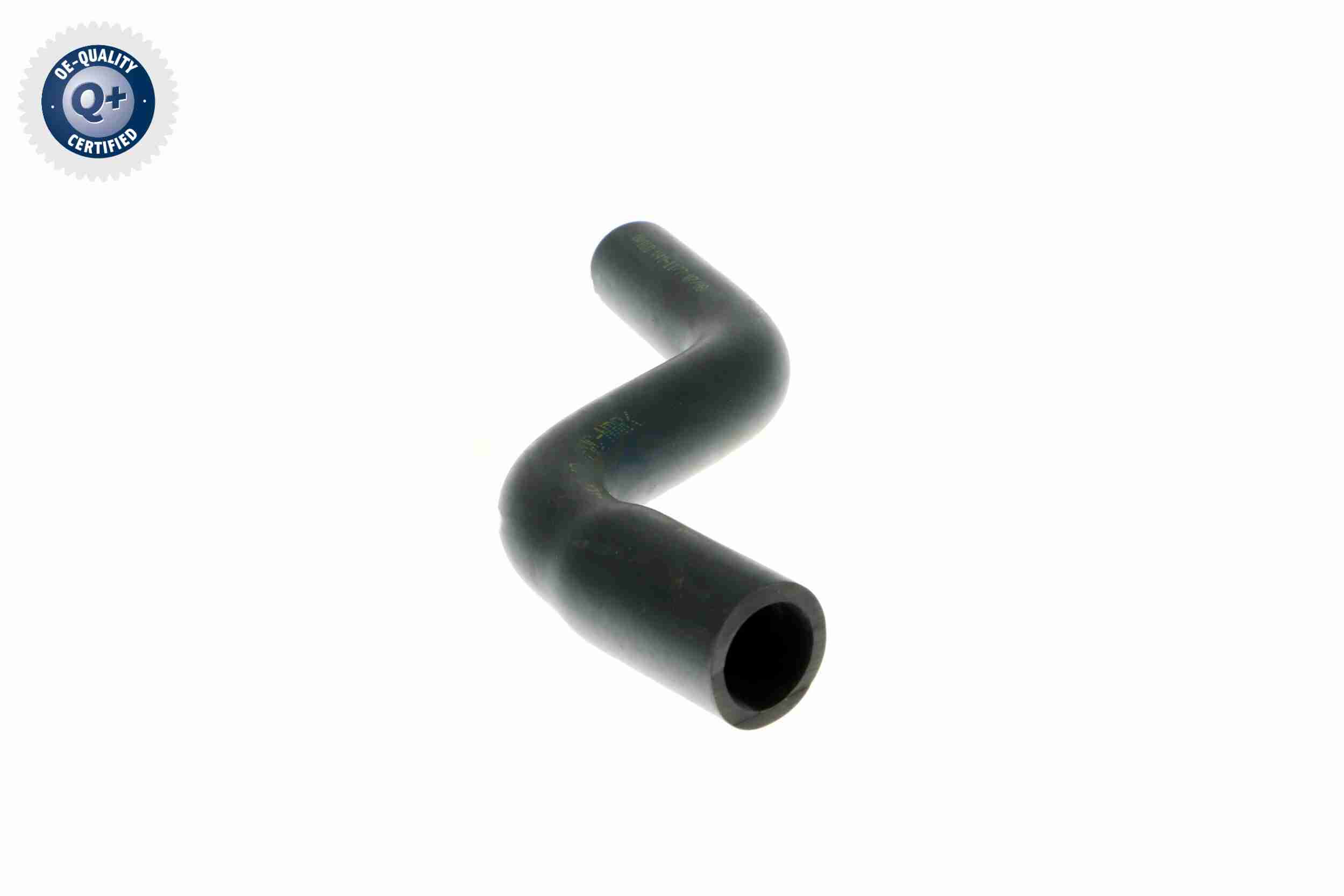 Vaico Slang cilinderkopontluchting V40-1177