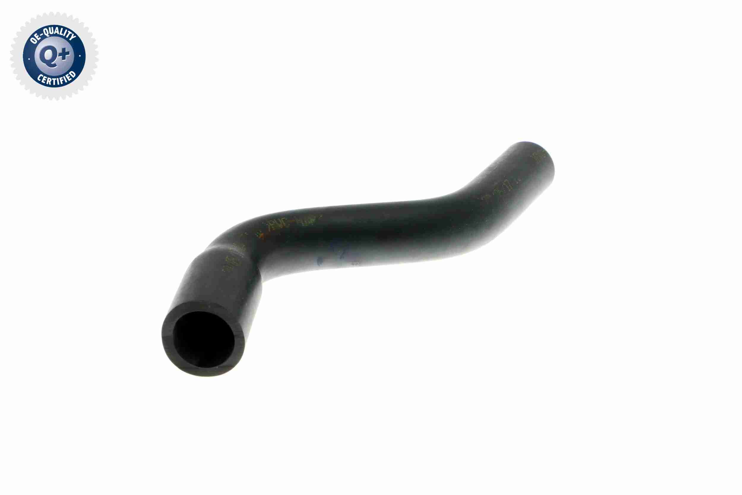 Vaico Slang cilinderkopontluchting V40-1177