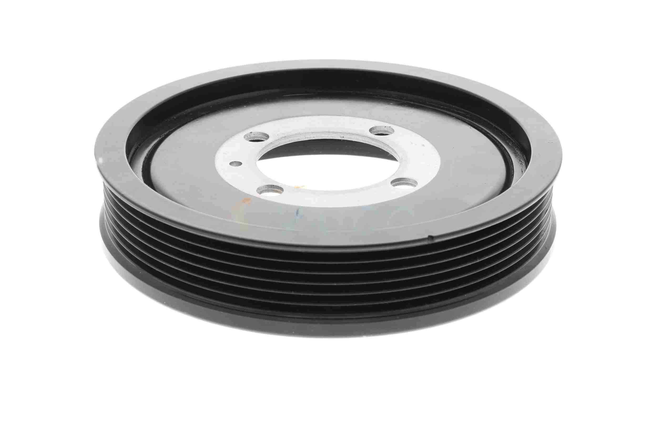 Vaico Krukaspoelie V40-1178