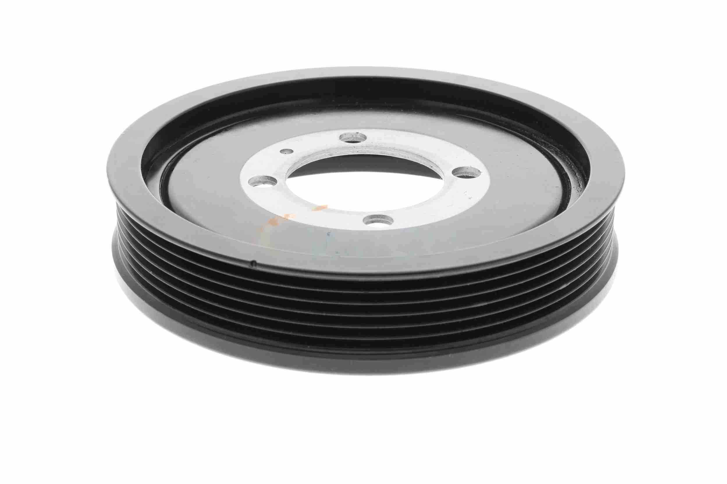 Vaico Krukaspoelie V40-1178