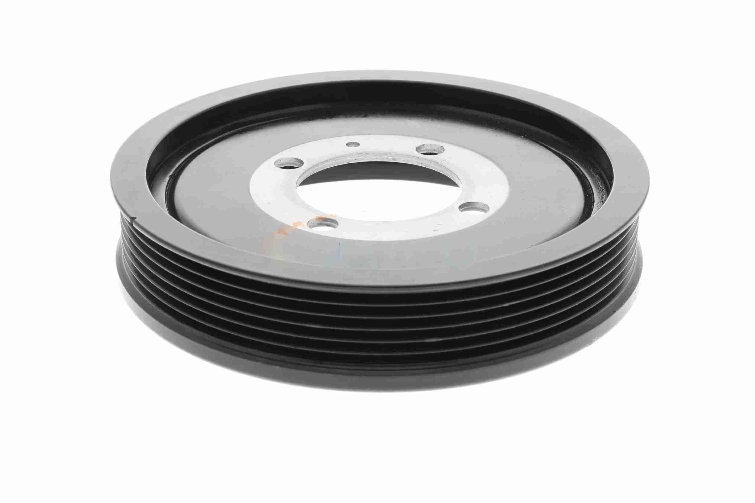 Vaico Krukaspoelie V40-1178