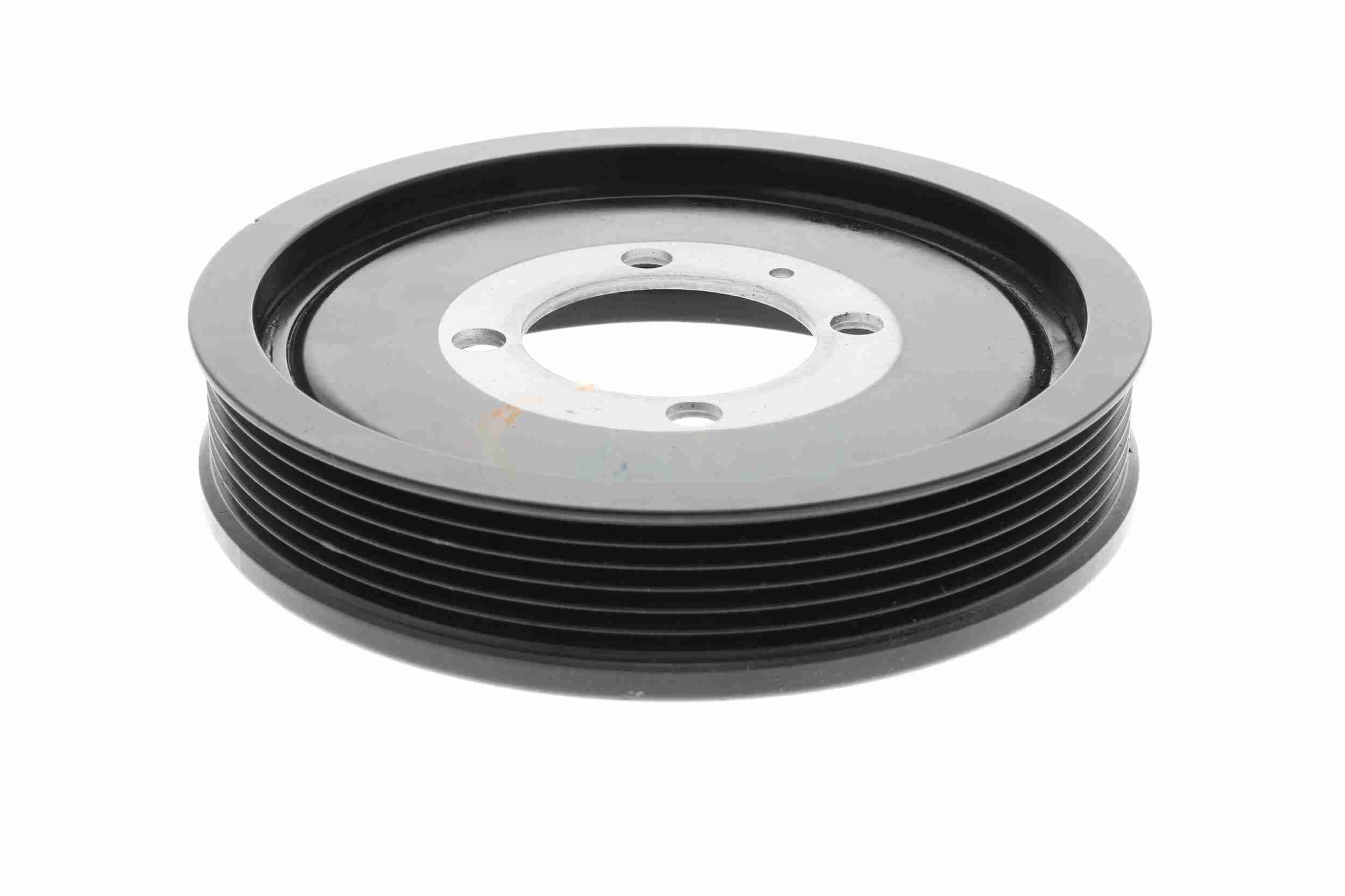 Vaico Krukaspoelie V40-1178