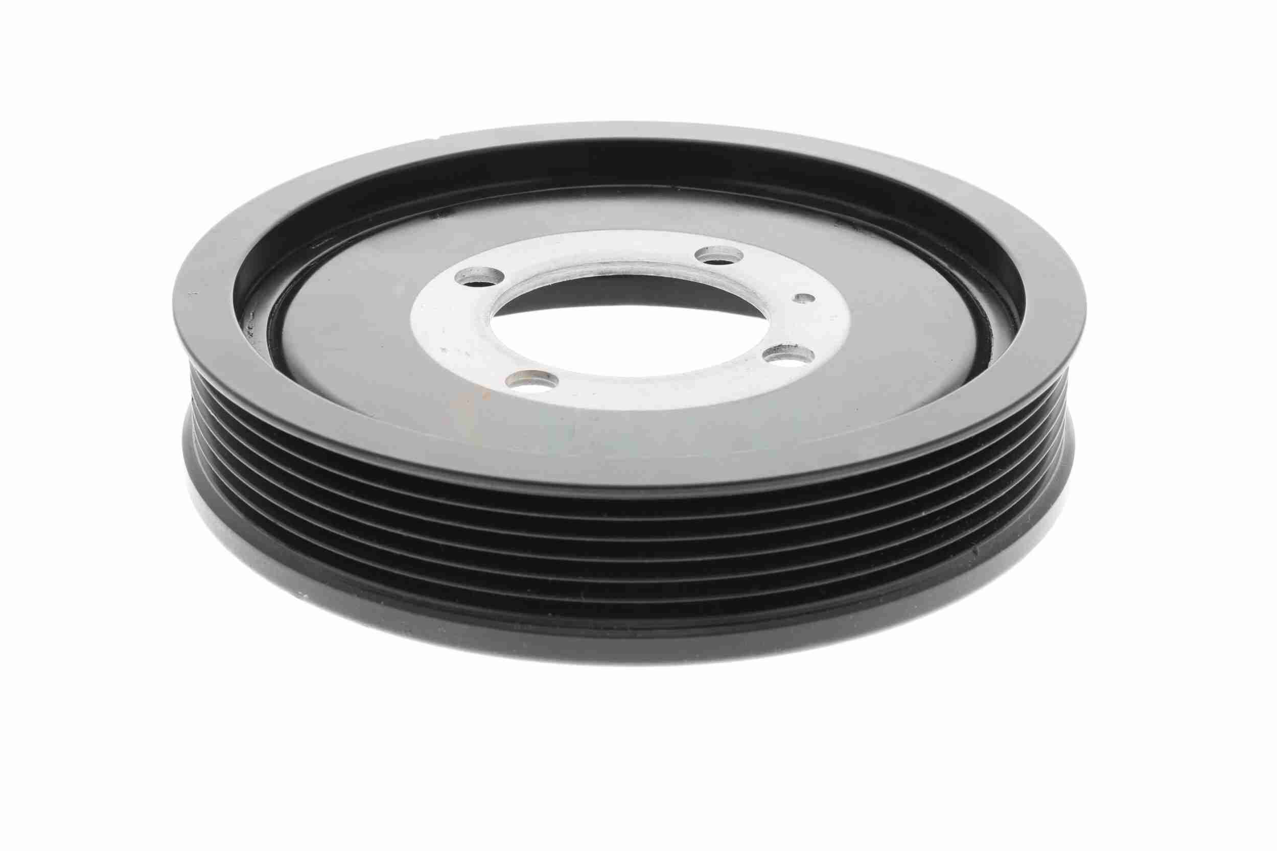 Vaico Krukaspoelie V40-1178