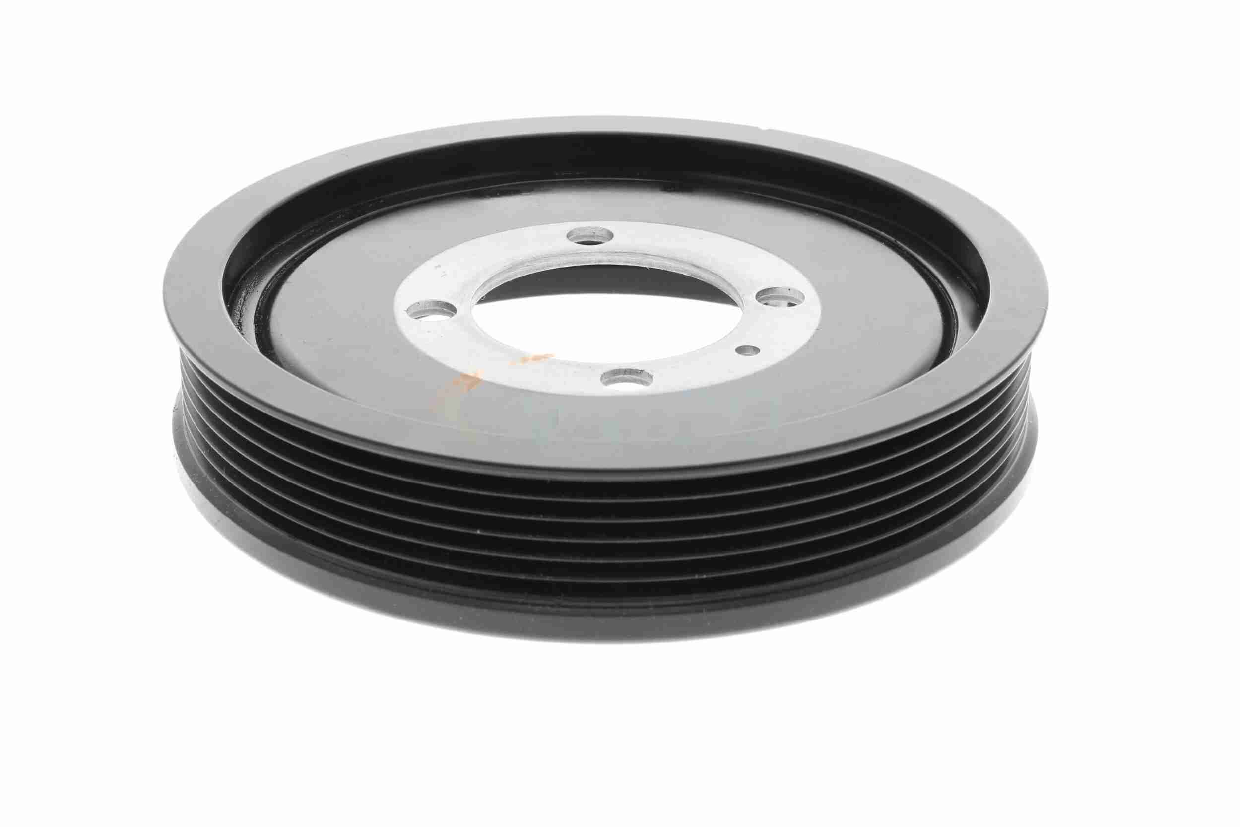 Vaico Krukaspoelie V40-1178