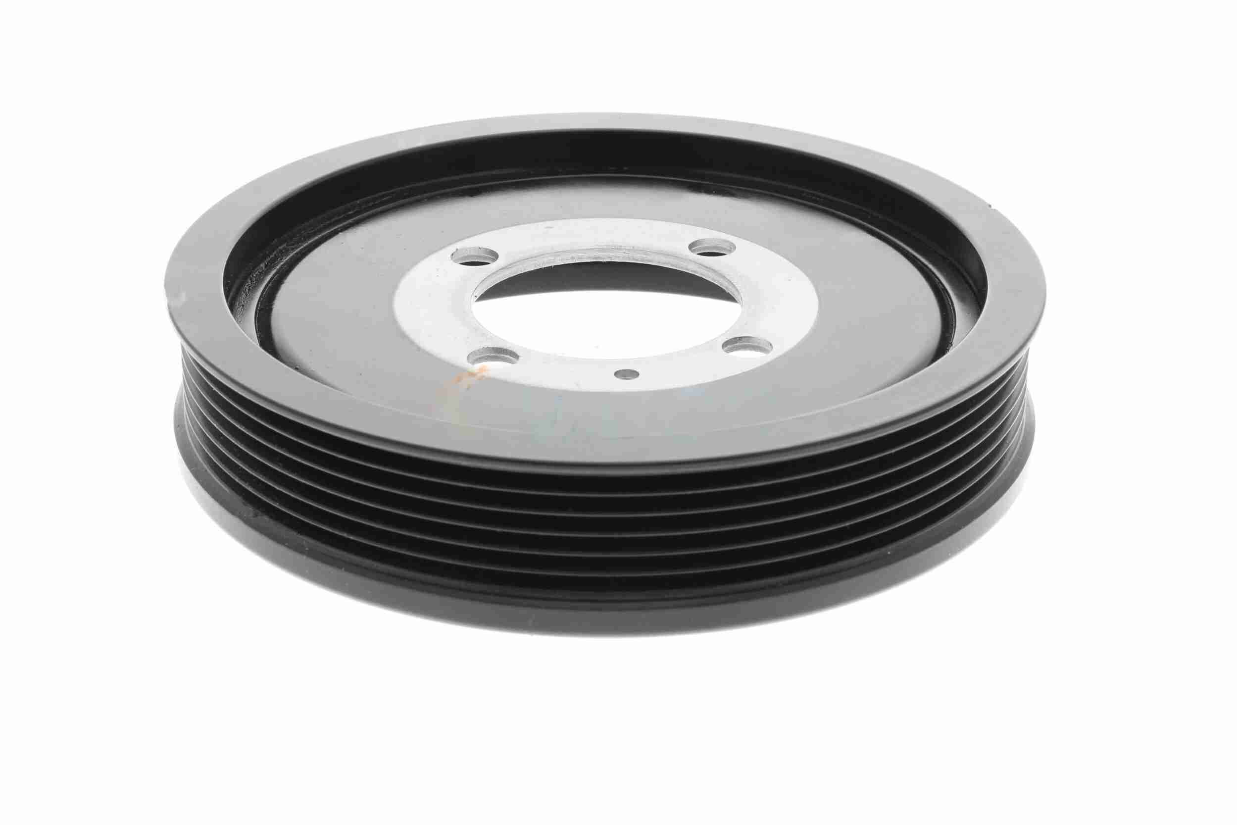 Vaico Krukaspoelie V40-1178