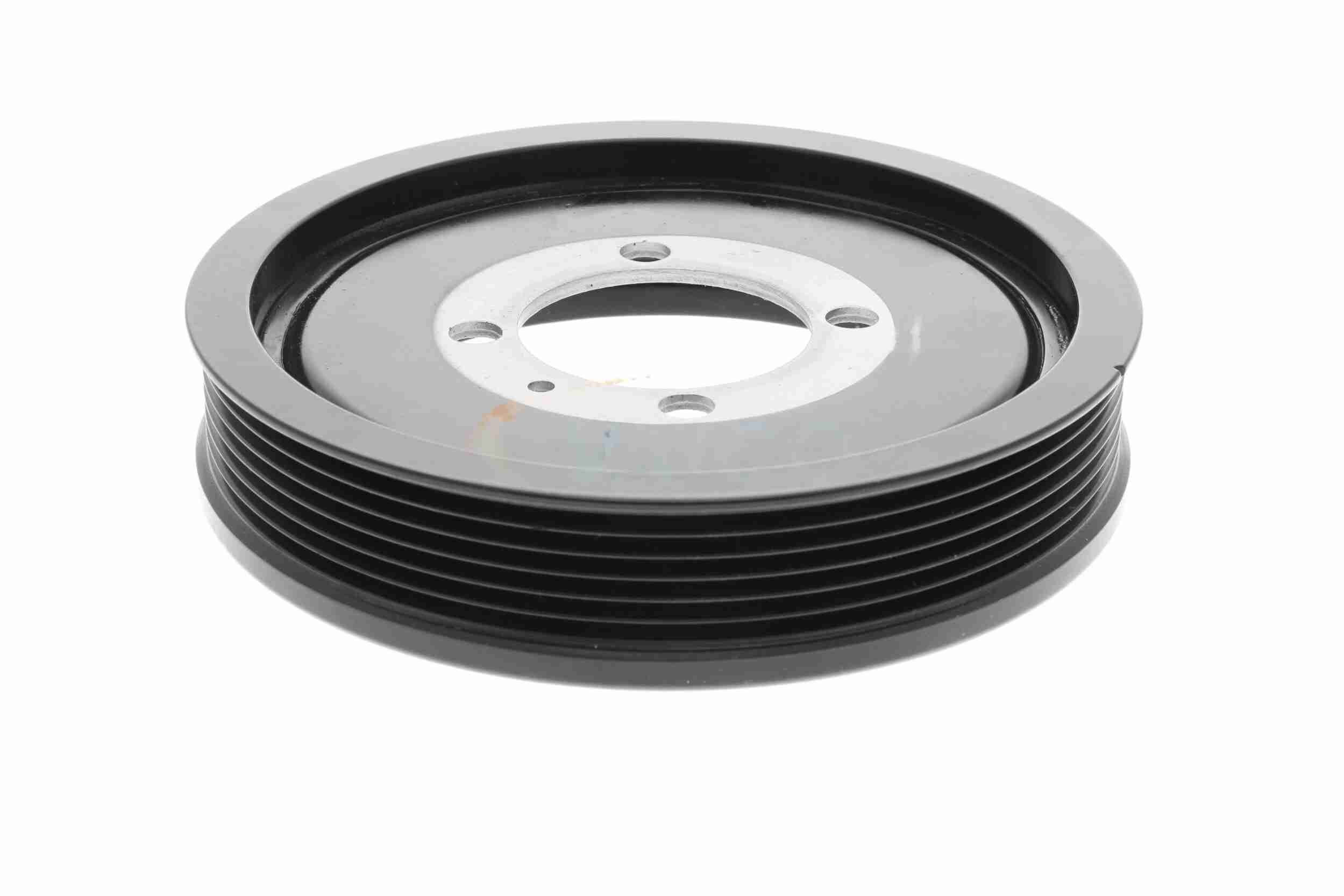 Vaico Krukaspoelie V40-1178