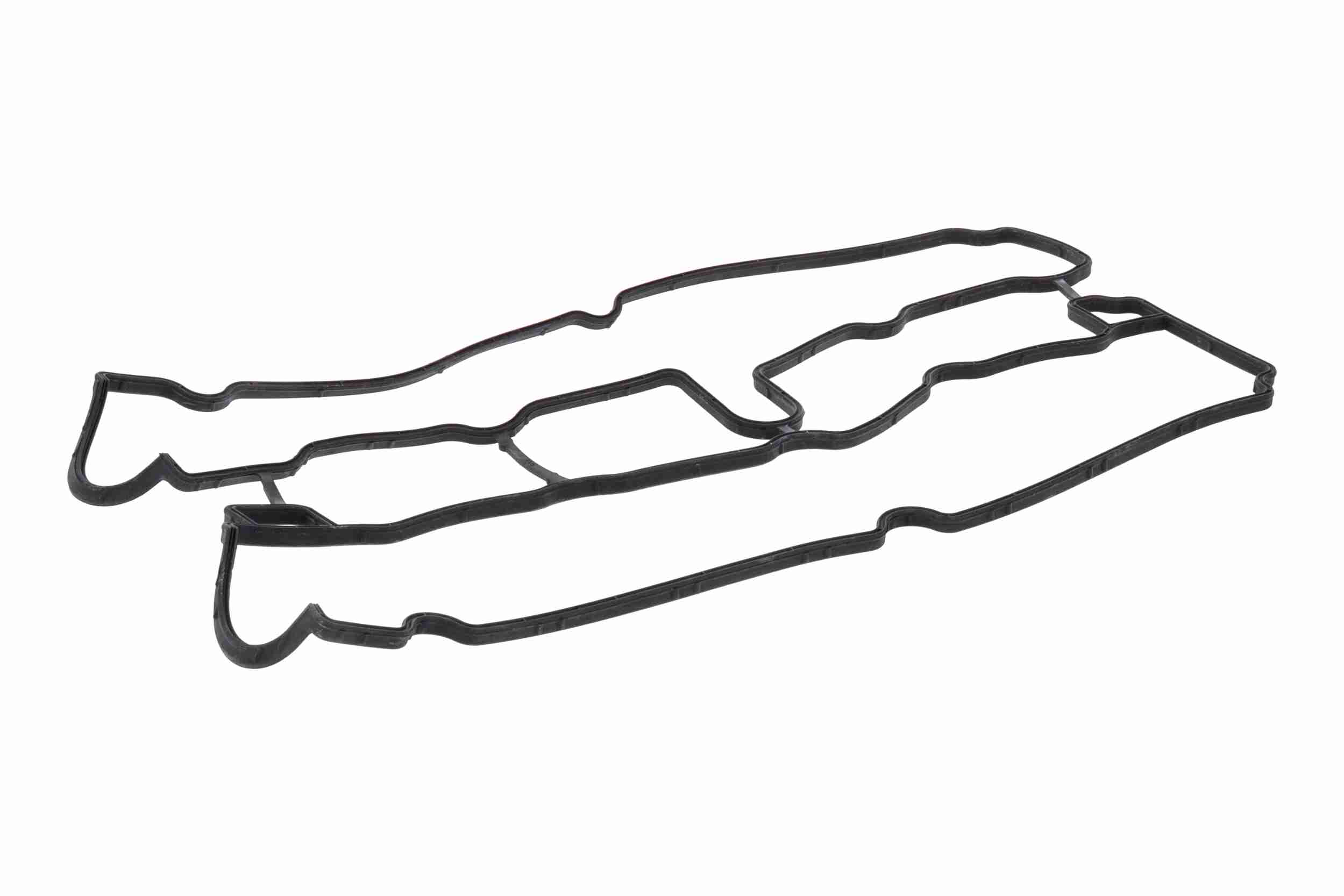 Vaico Kleppendekselpakking V40-1182