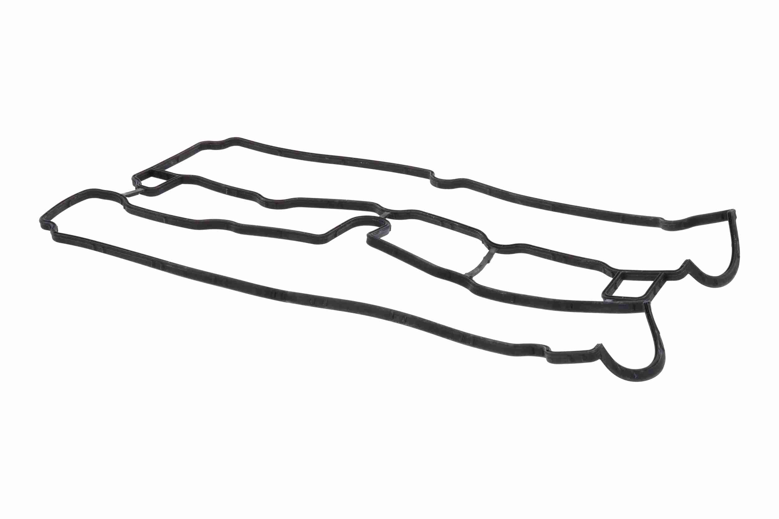 Vaico Kleppendekselpakking V40-1182