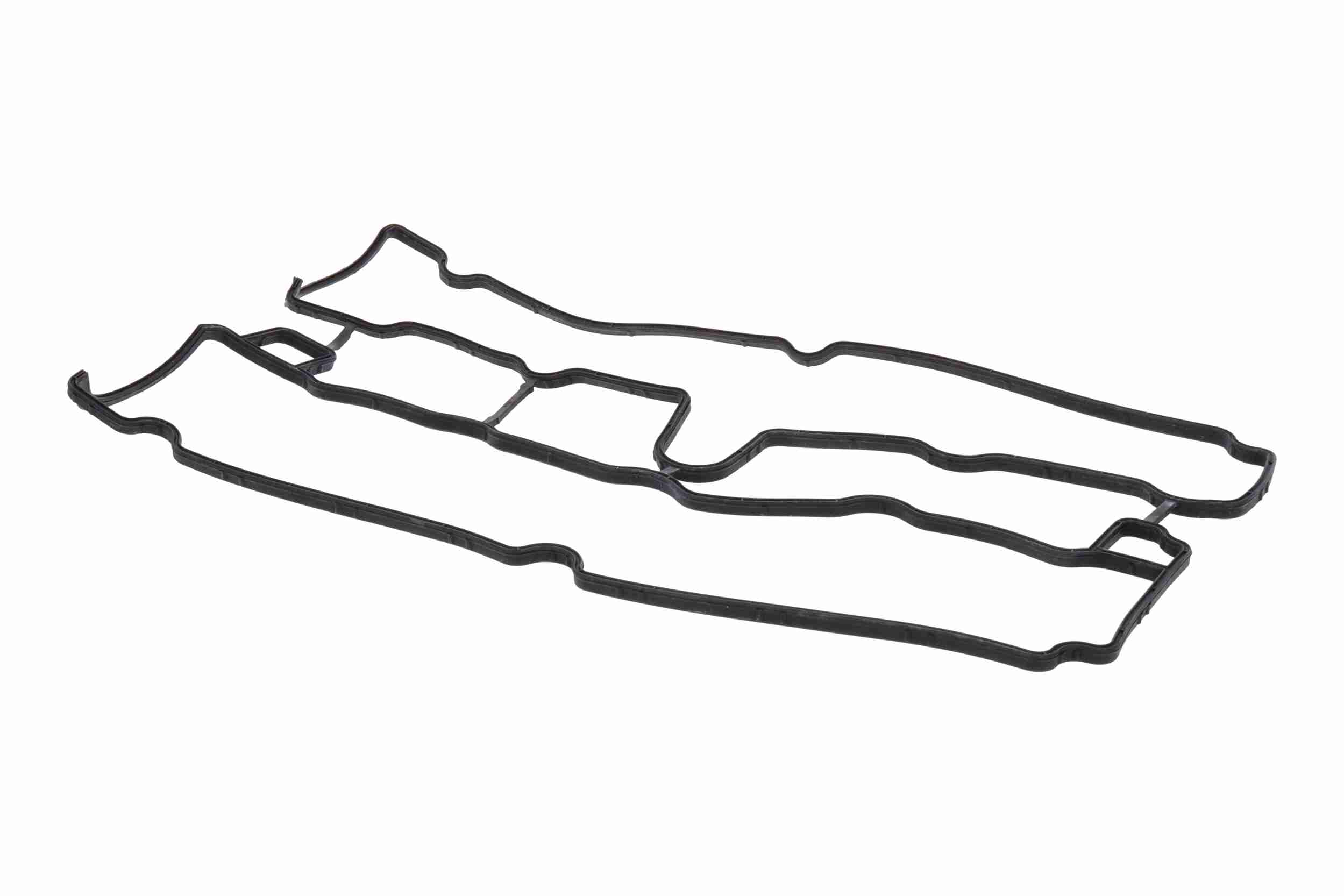 Vaico Kleppendekselpakking V40-1182