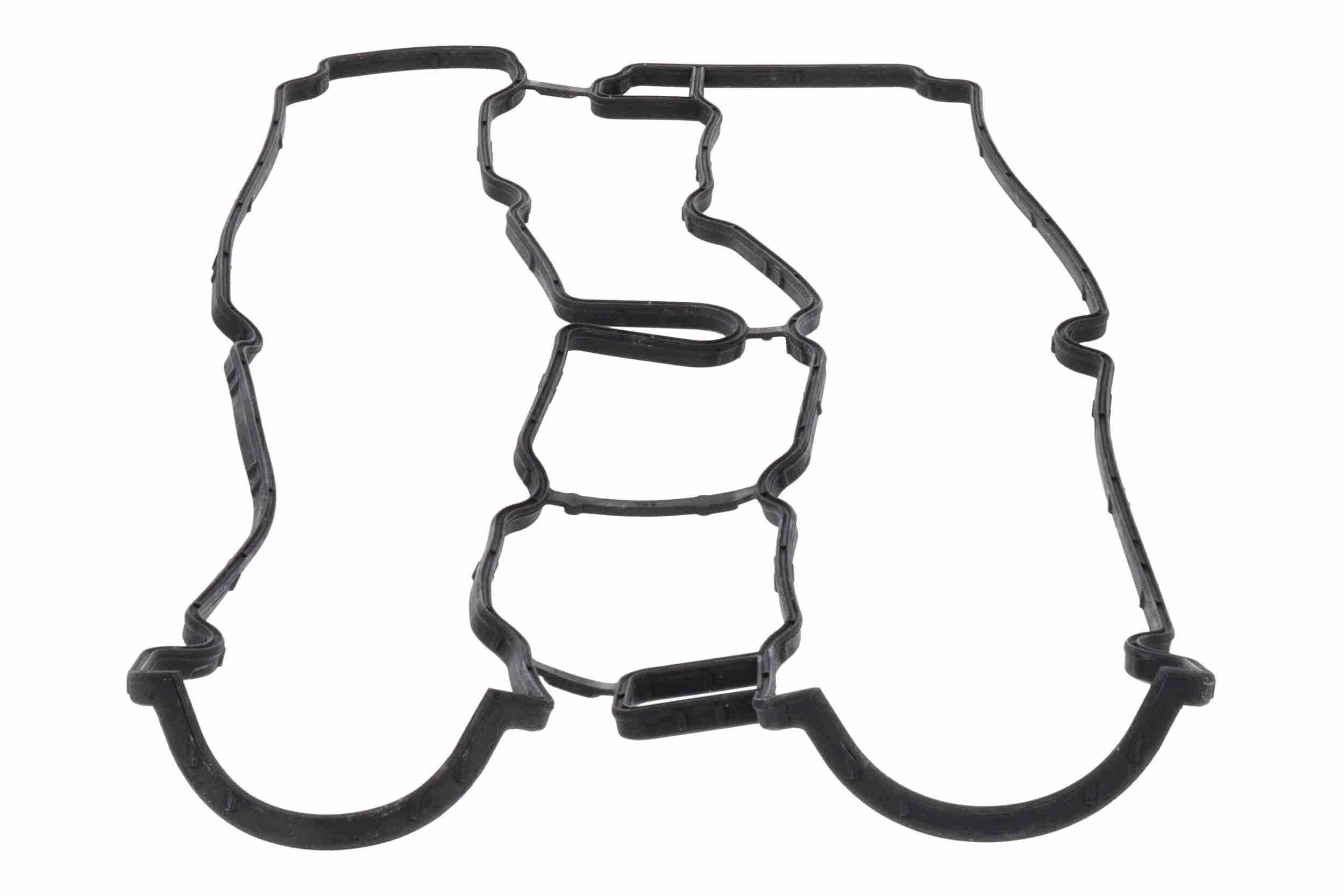 Vaico Kleppendekselpakking V40-1182