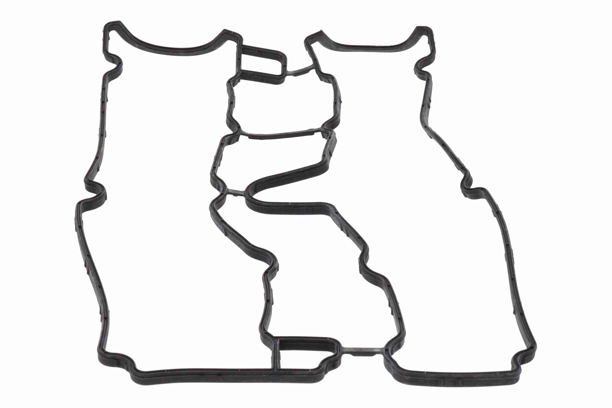 Vaico Kleppendekselpakking V40-1182