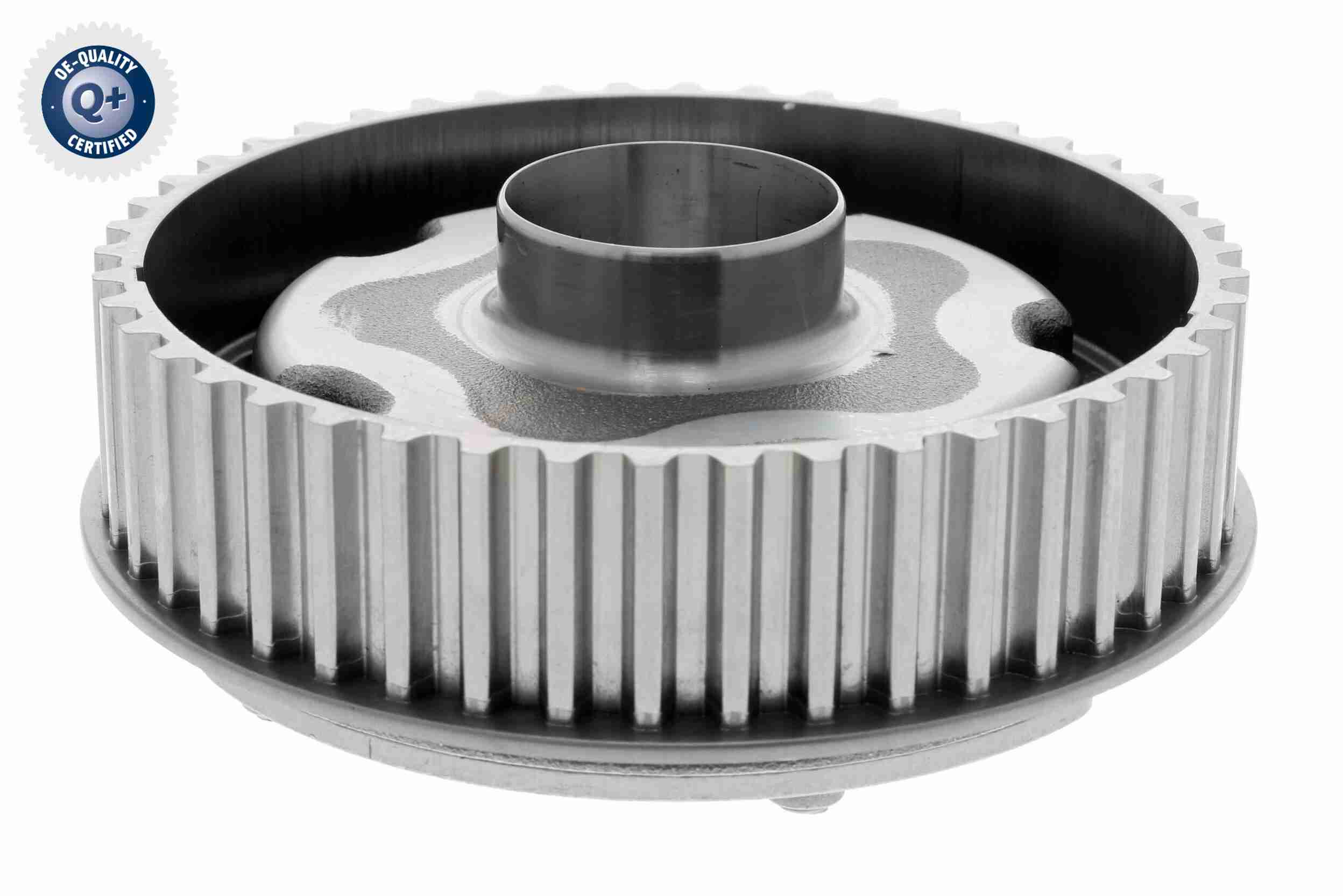 Vaico Nokkenasregelaar-/versteller V40-1184