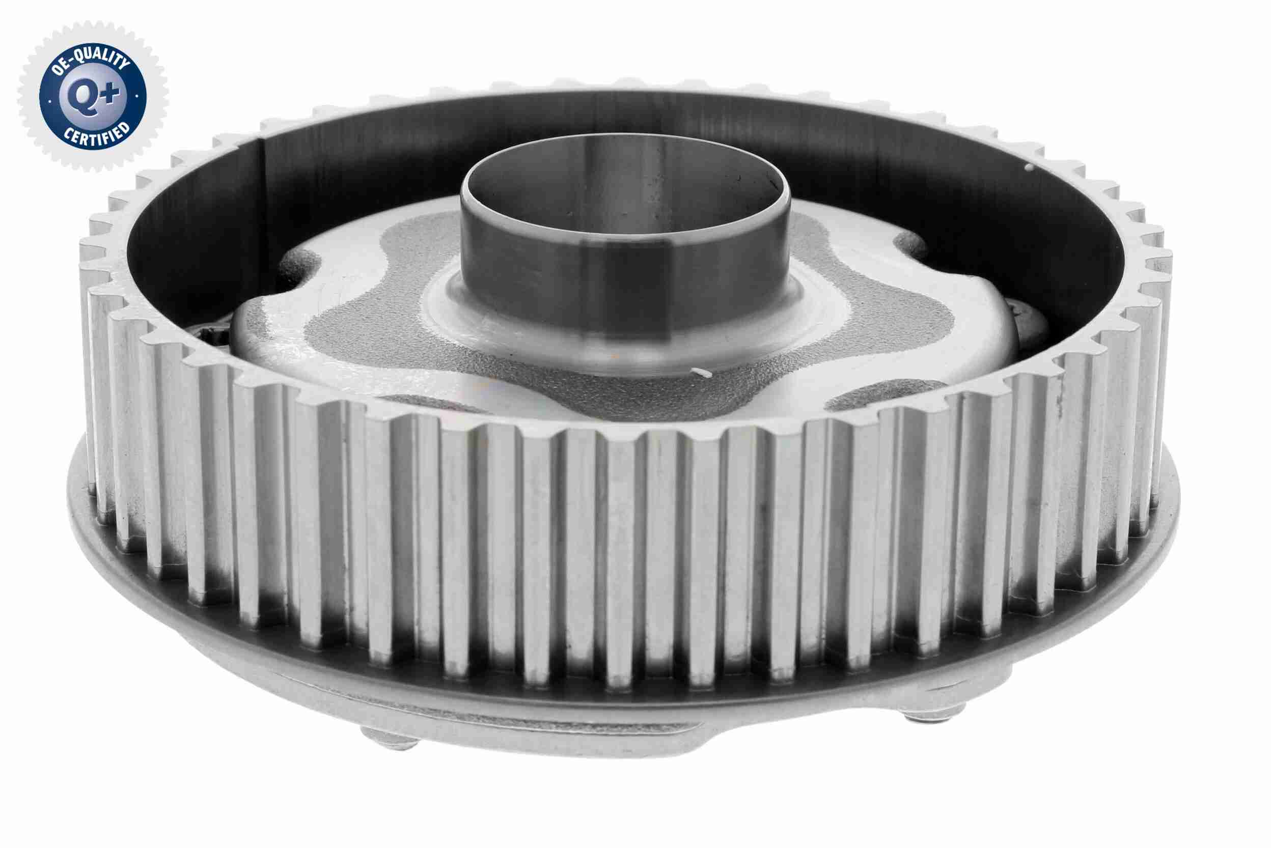 Vaico Nokkenasregelaar-/versteller V40-1184