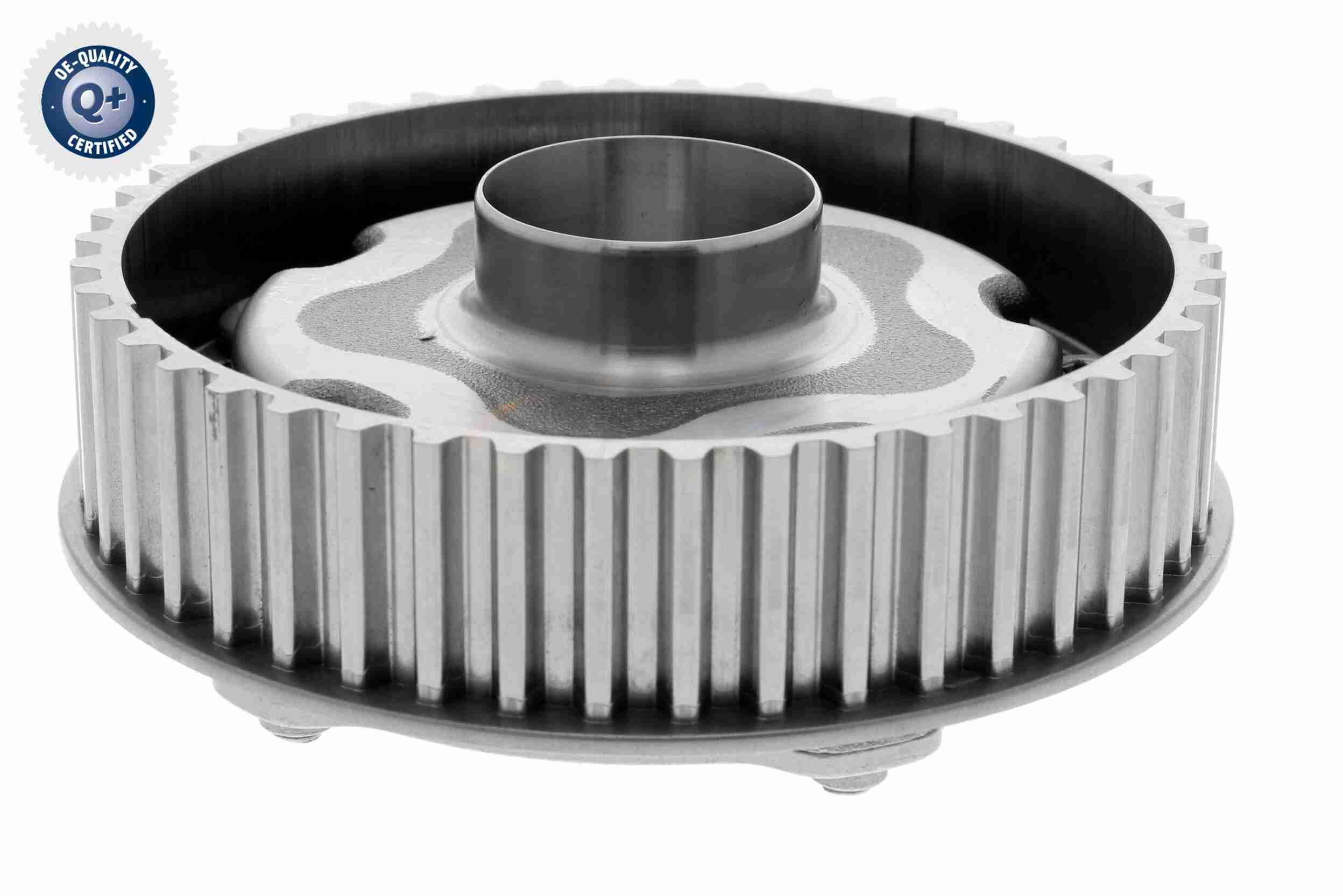 Vaico Nokkenasregelaar-/versteller V40-1184