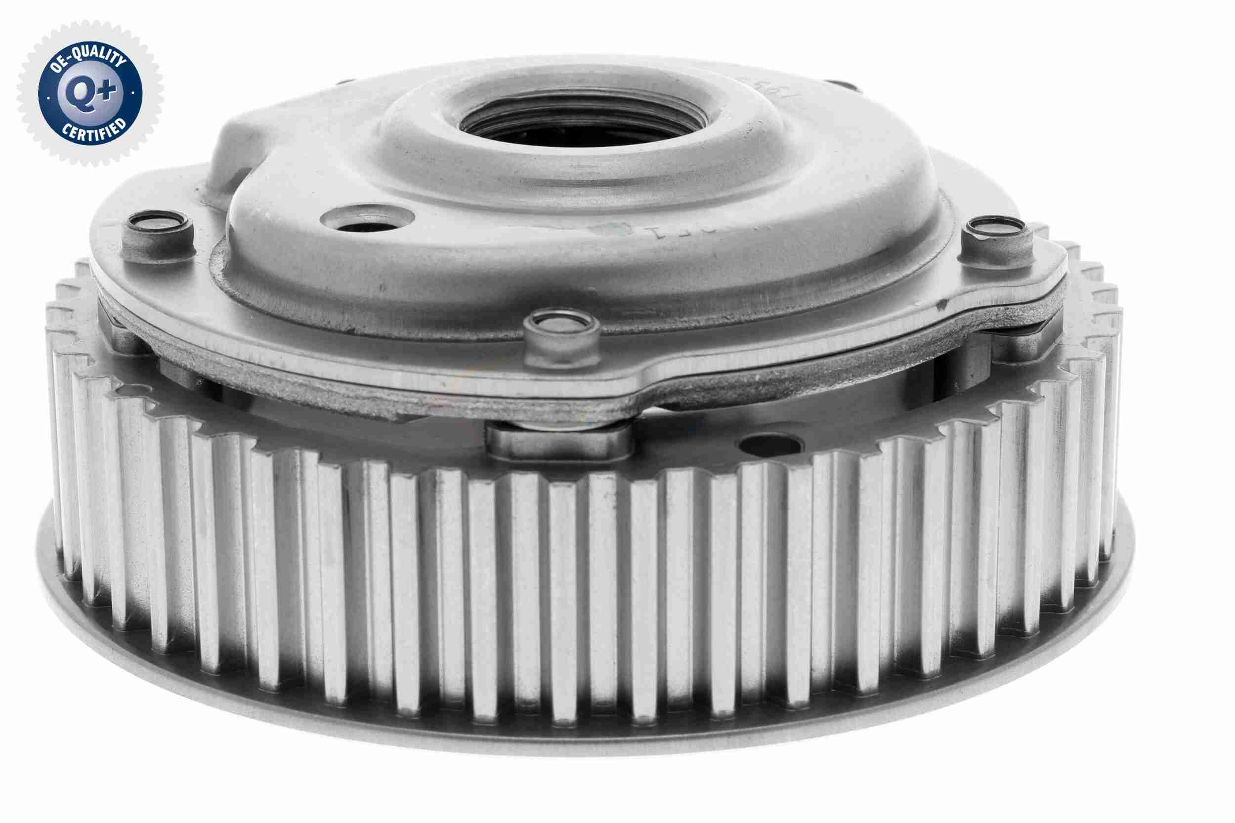 Vaico Nokkenasregelaar-/versteller V40-1185