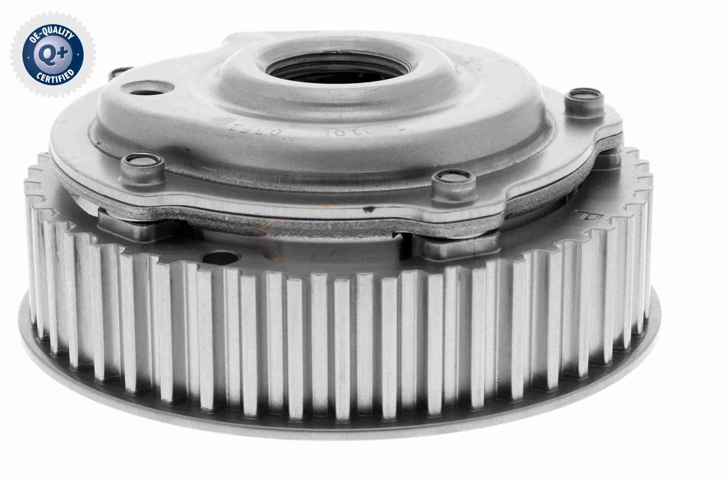 Vaico Nokkenasregelaar-/versteller V40-1185