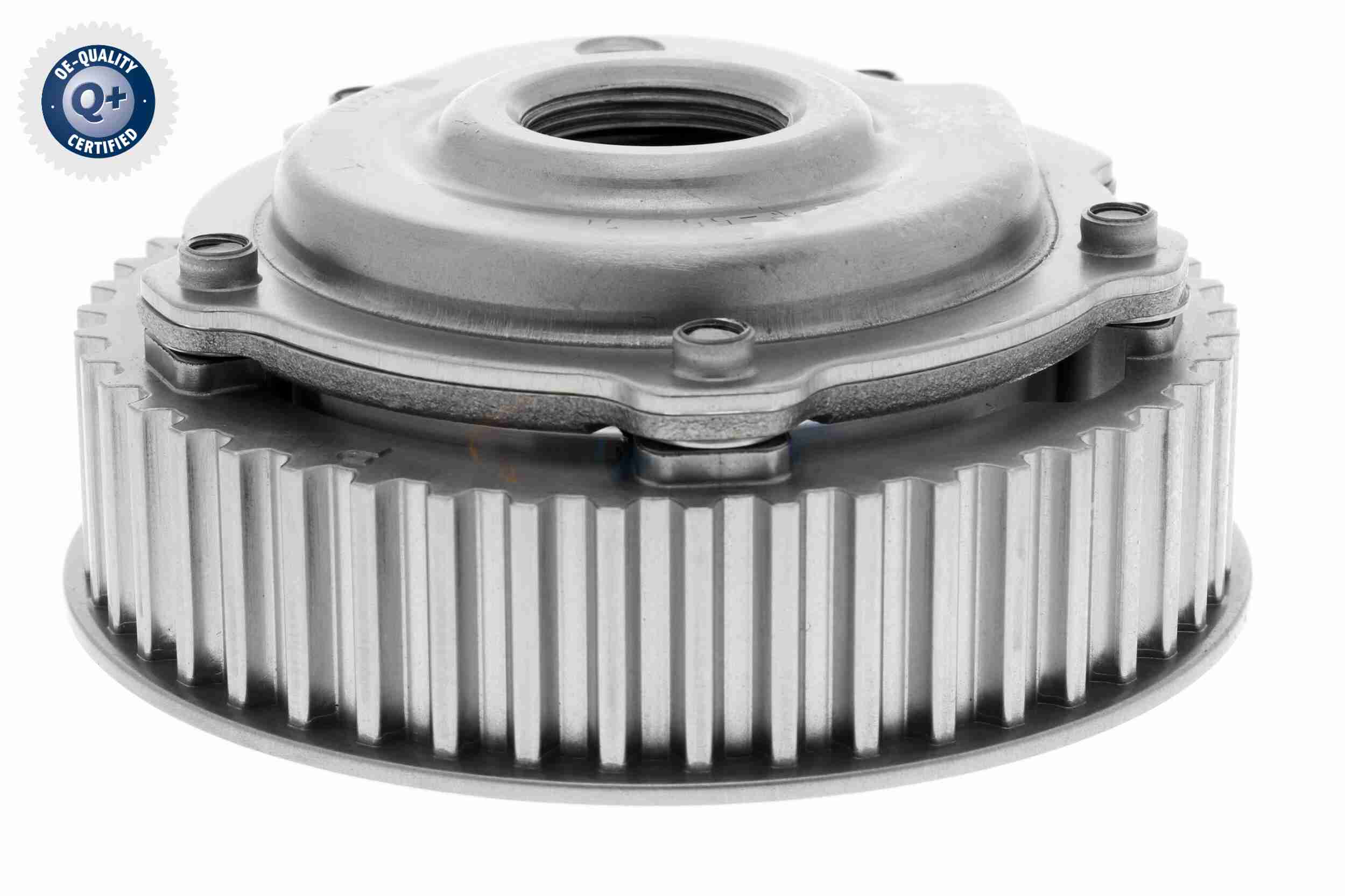 Vaico Nokkenasregelaar-/versteller V40-1185