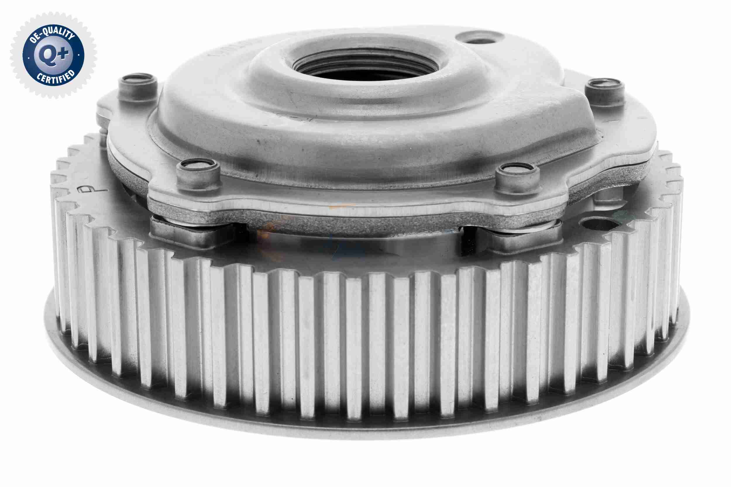 Vaico Nokkenasregelaar-/versteller V40-1185